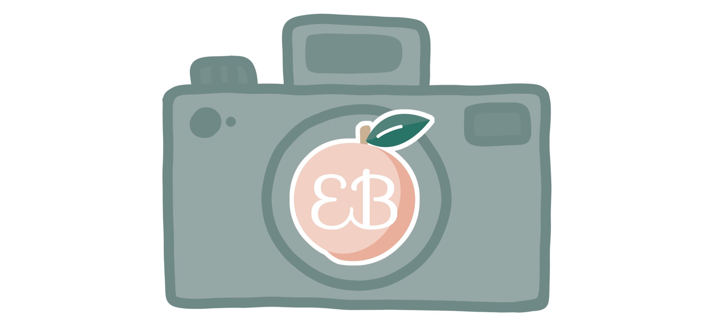 eb+camera+4.jpg