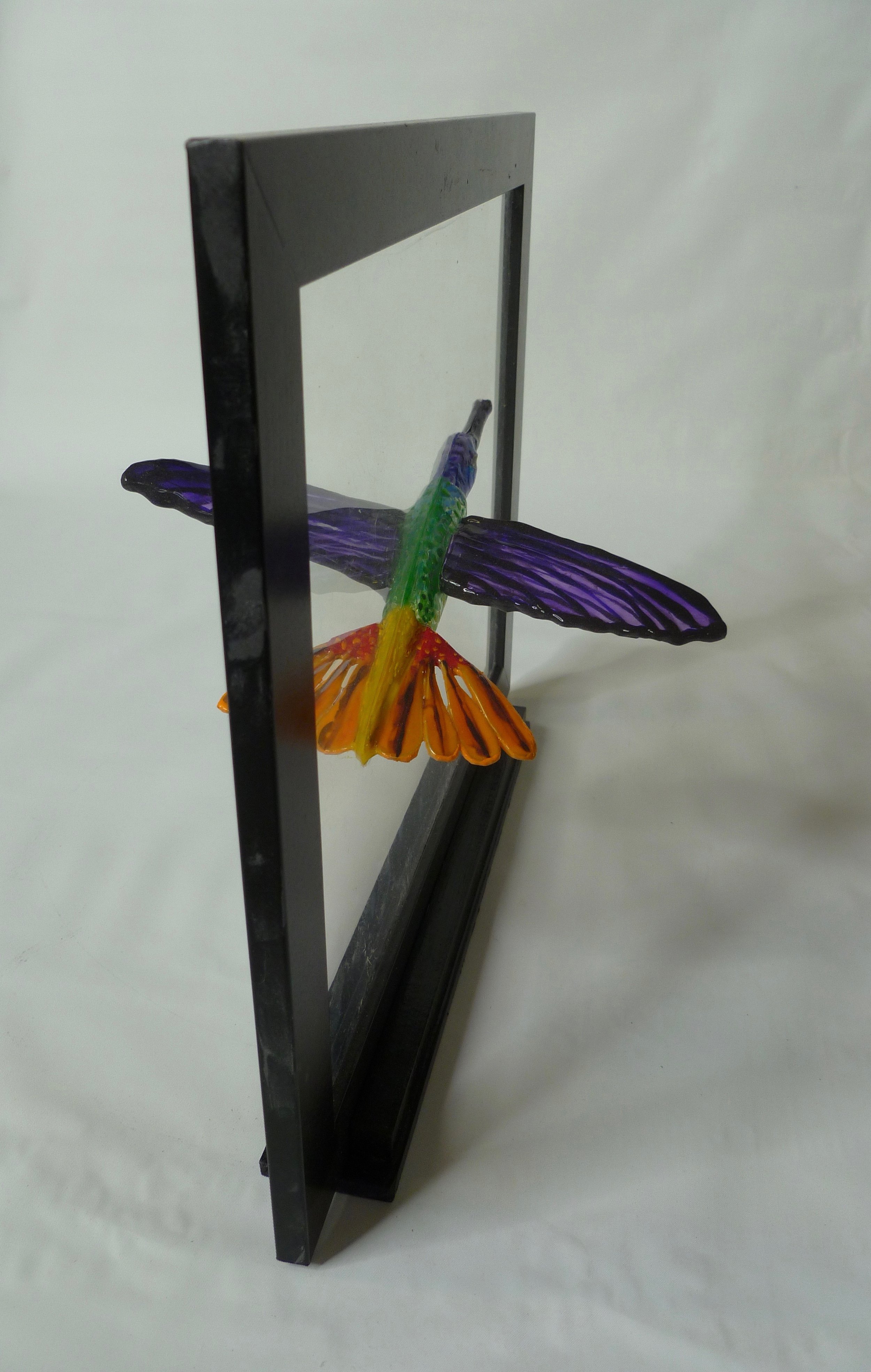 Hummingbird - Detail.jpg