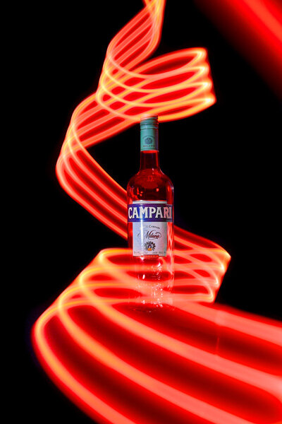 oakland-food-photographer-Campari-light-painting-red-light-swirls.jpg