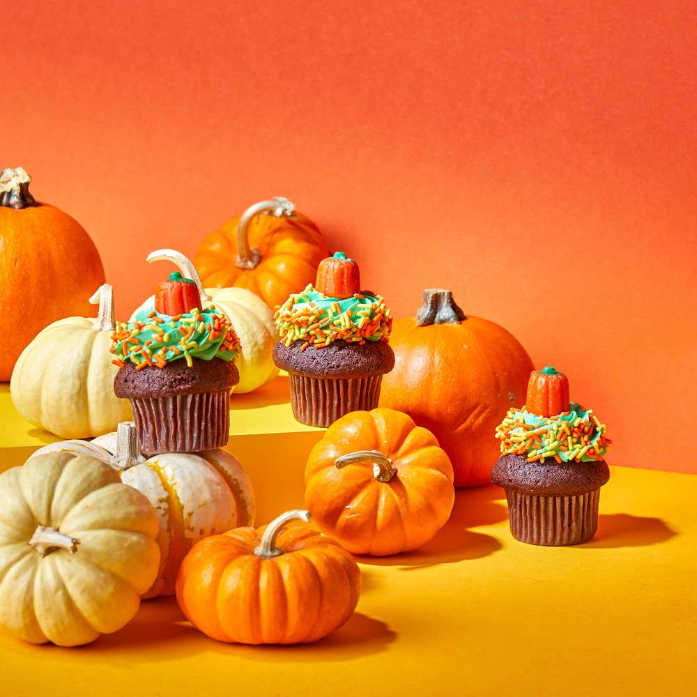 oakland-food-photographer-pumpkin-cupcake-fall.jpg