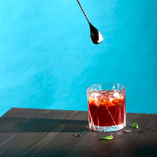 oakland-food-photographer-stop-motion-animation-cocktail-mixing.gif