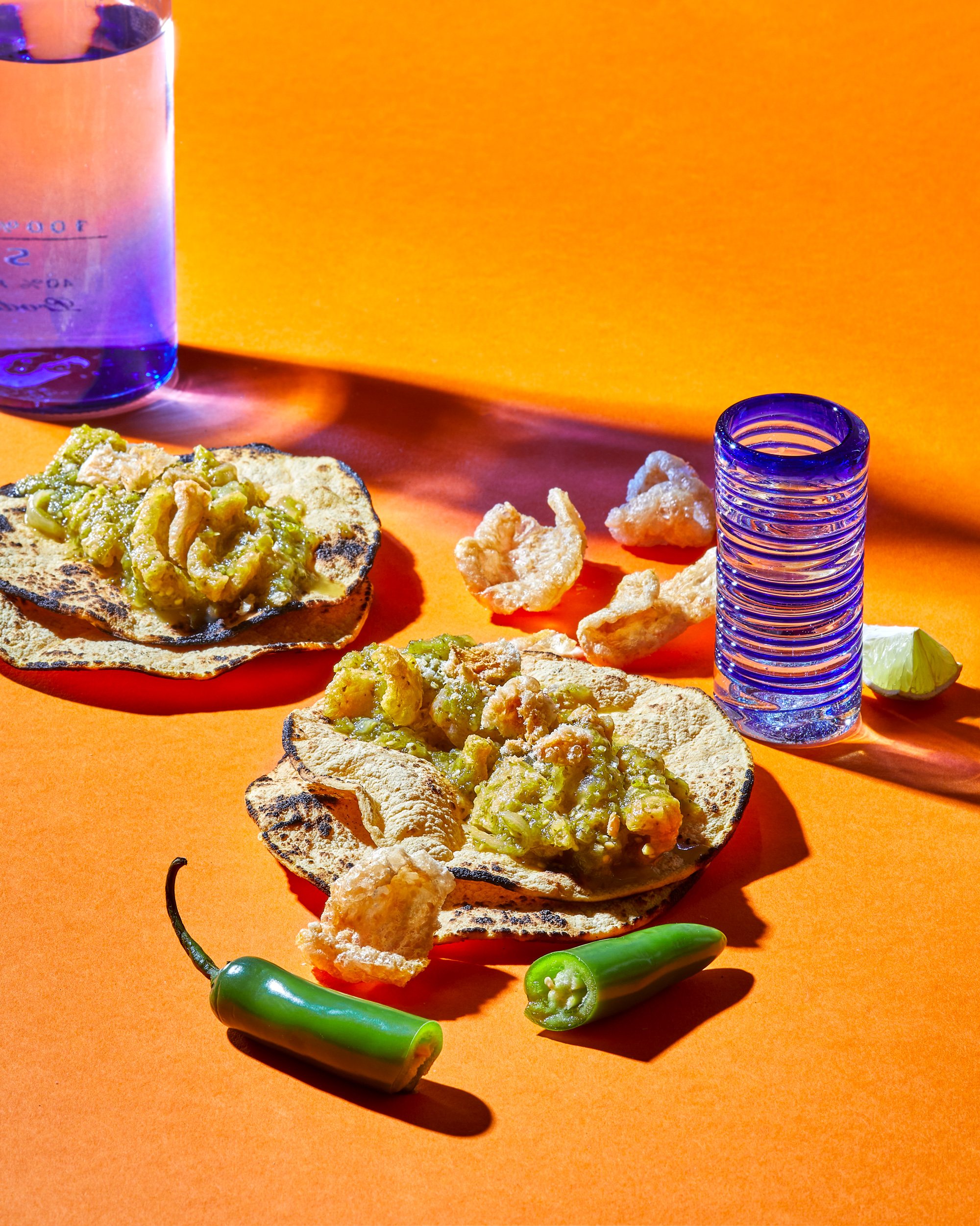 oakland-food-photographer-chicharron-en-salsa-verde-taco-detail-chile.jpg