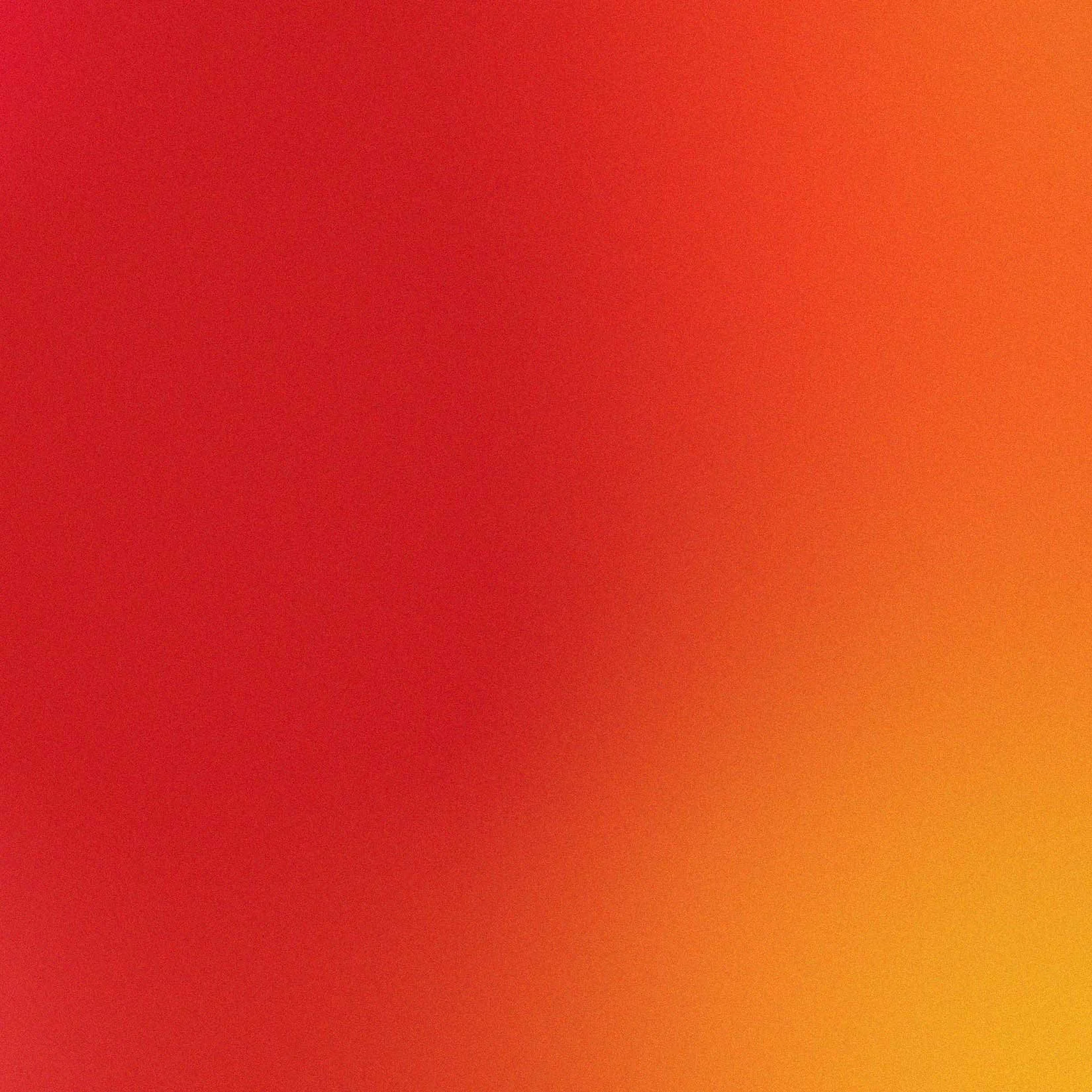 Oropesa Creative