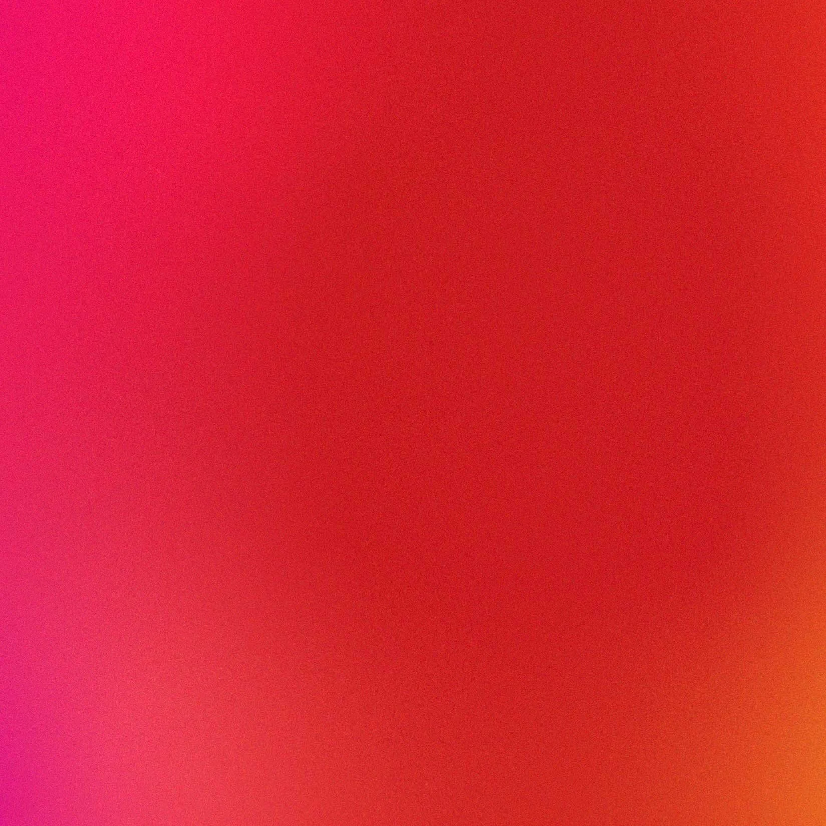 Oropesa Creative