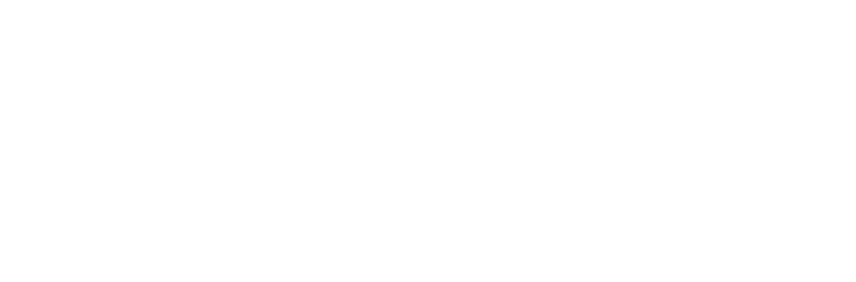 Dream Big Hospitality