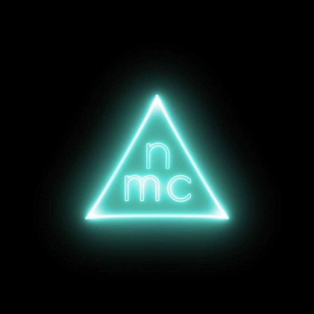 neon money club: ownership is the new drip