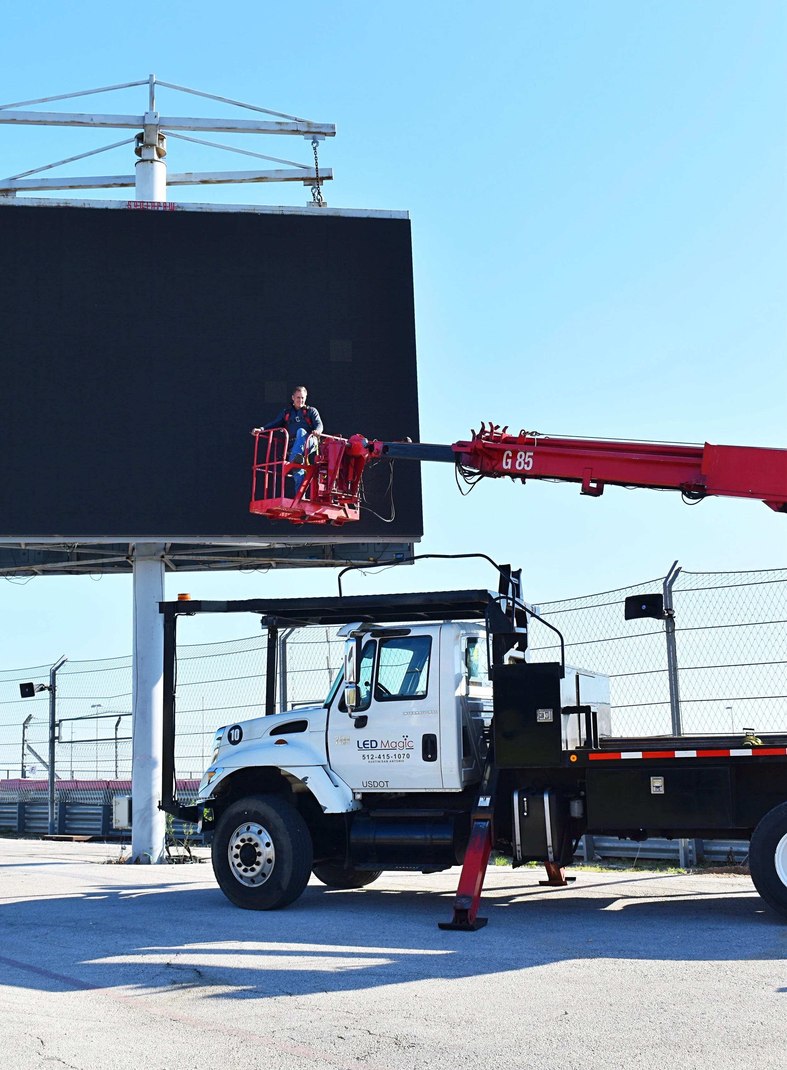 Avery Smallwood - 0B2AD194-C4ED-4FA9-AA78-2787EC72EA30.jpeg