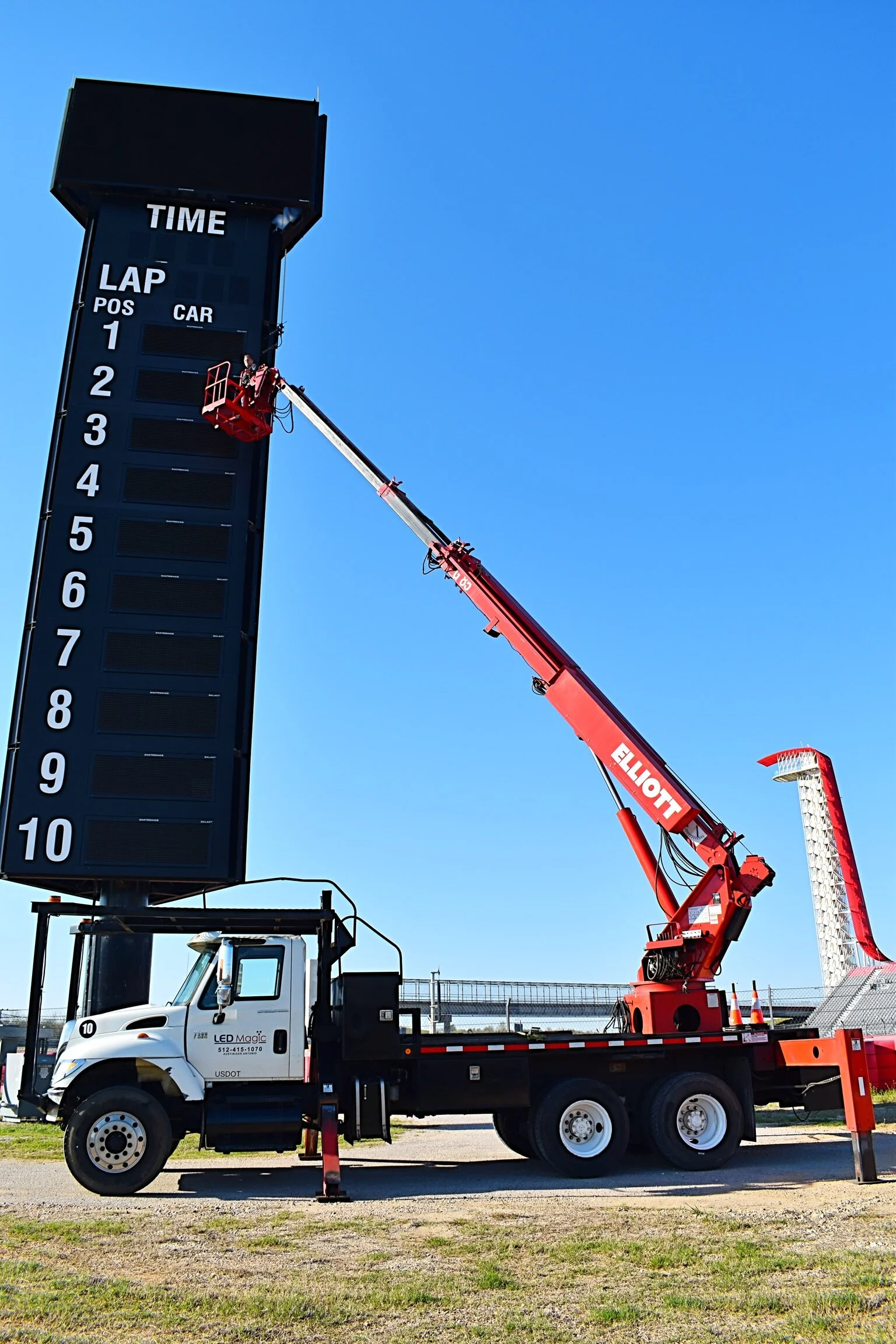 Avery Smallwood - DB7AEE3A-473D-4E1C-91E0-0E1062A3167B.jpeg