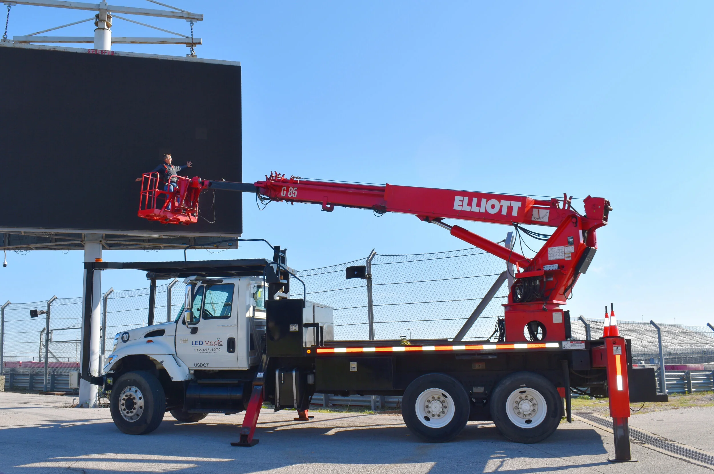 Avery Smallwood - 032B4844-ED77-4430-97E3-B135DC98B166.jpeg