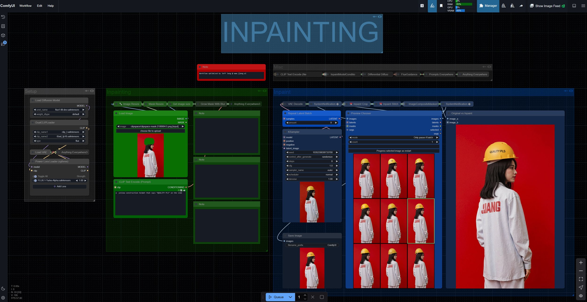 INPAINTMASTER.jpg