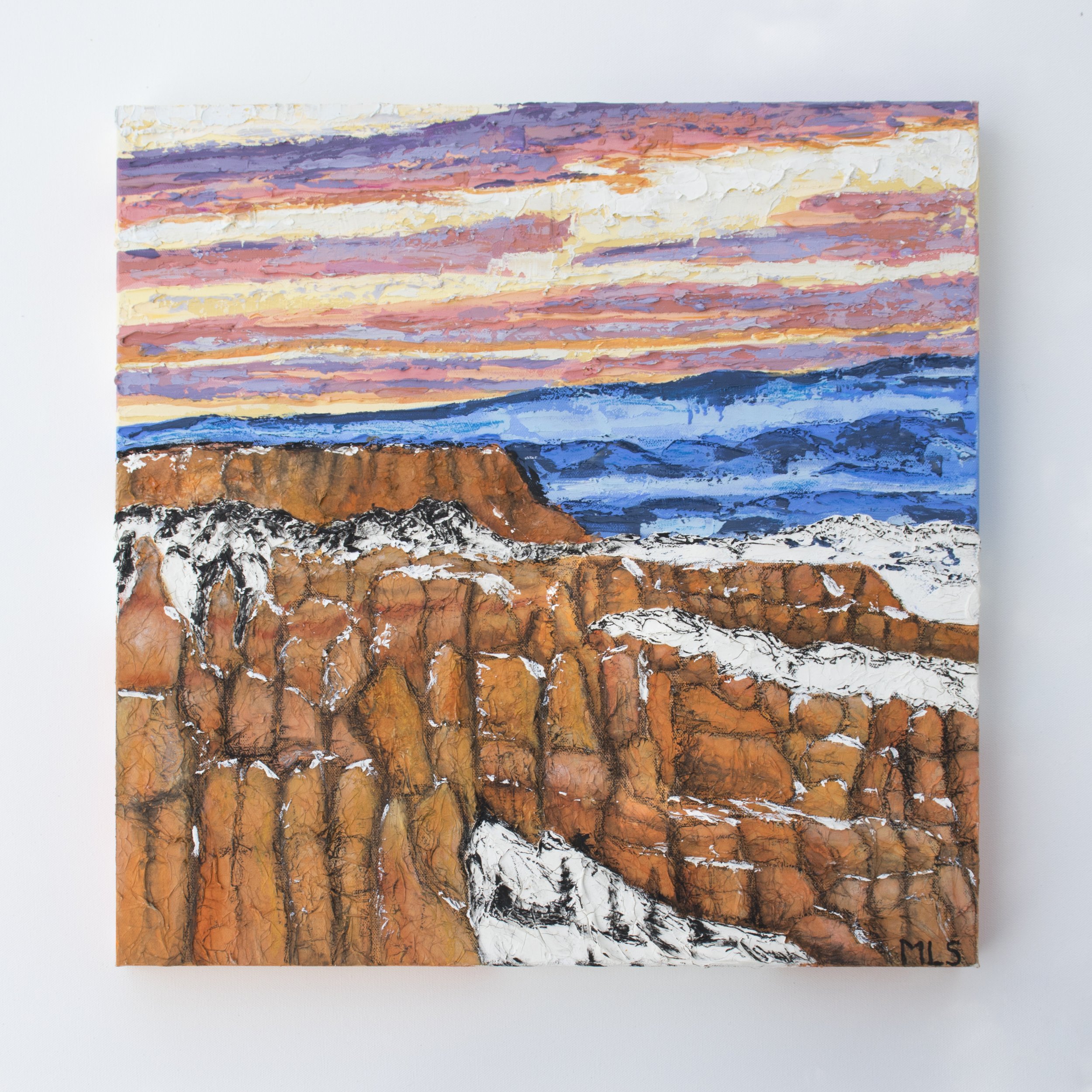 Bryce Canyon_white background.jpg