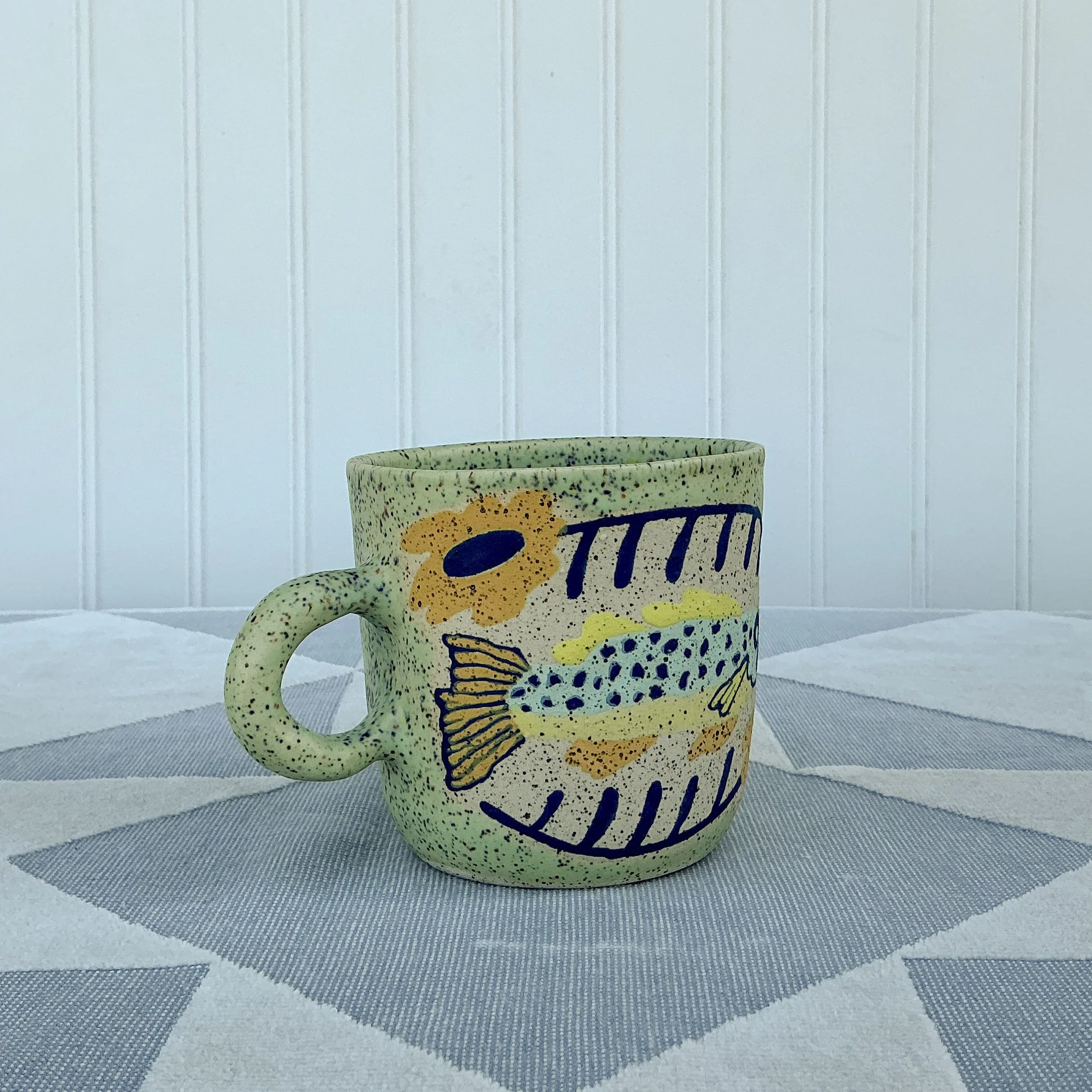 101-IMG_0839.jpg