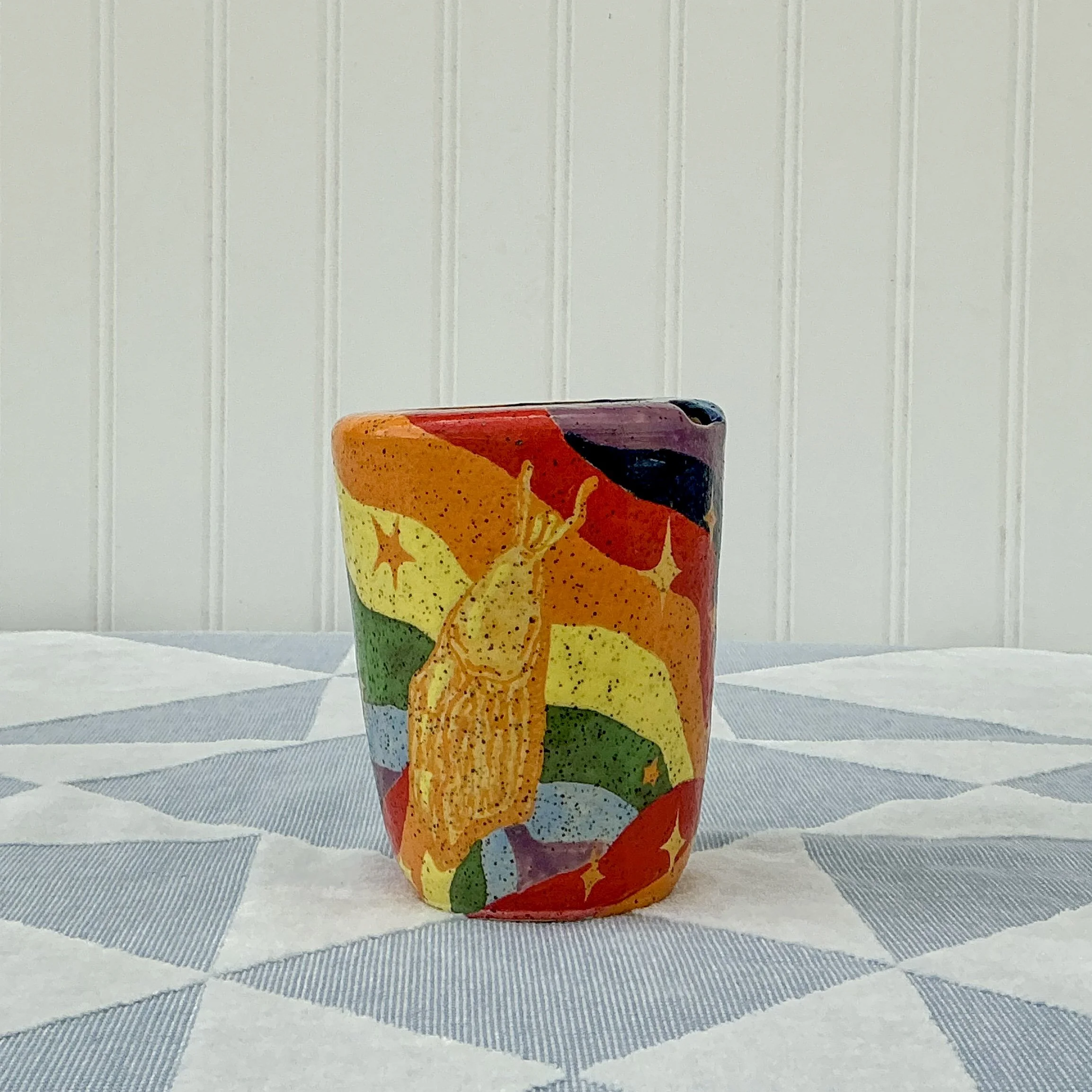 53-IMG_0622.jpg