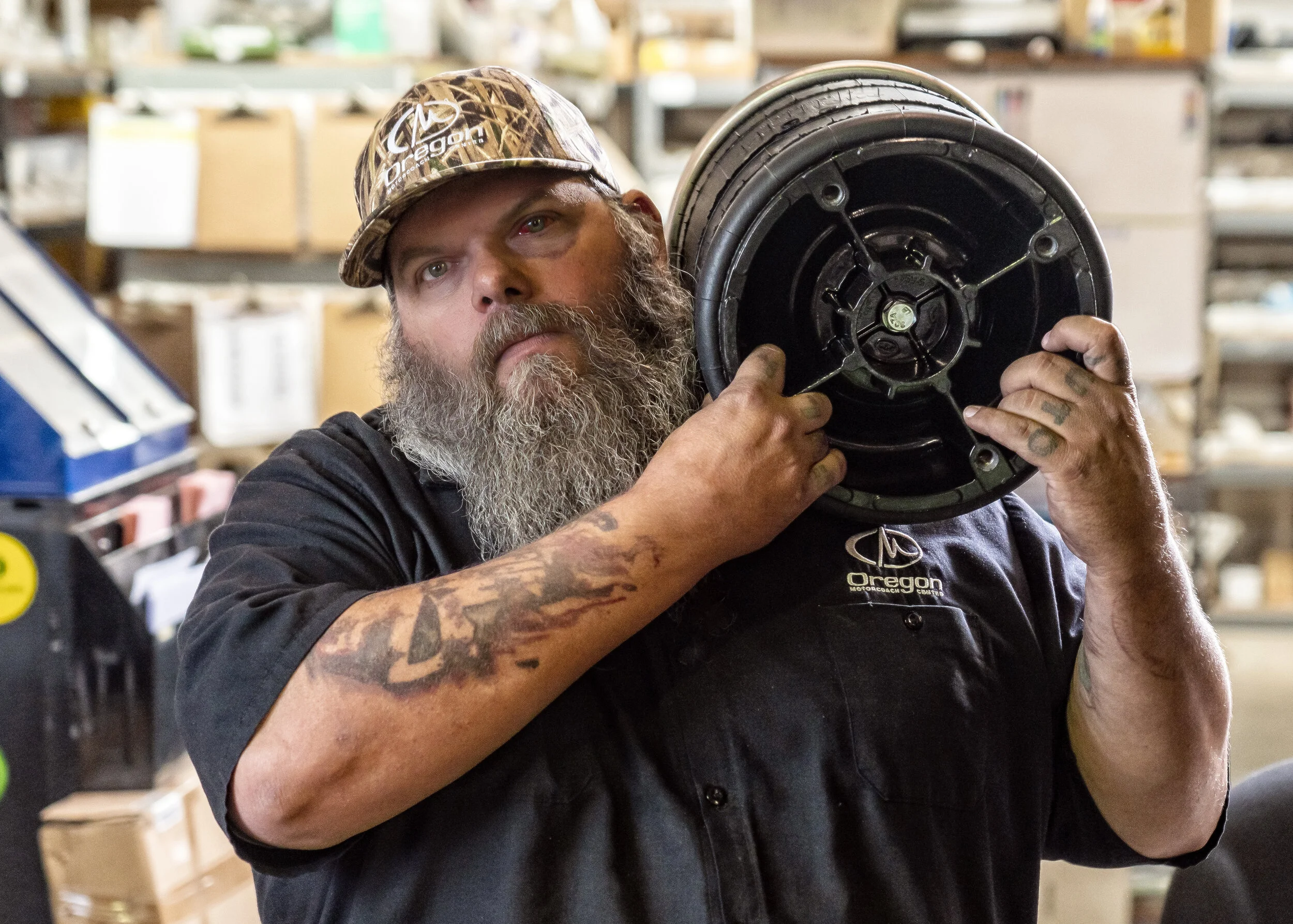 _RTP5818aa grunge final 3 copy.jpg