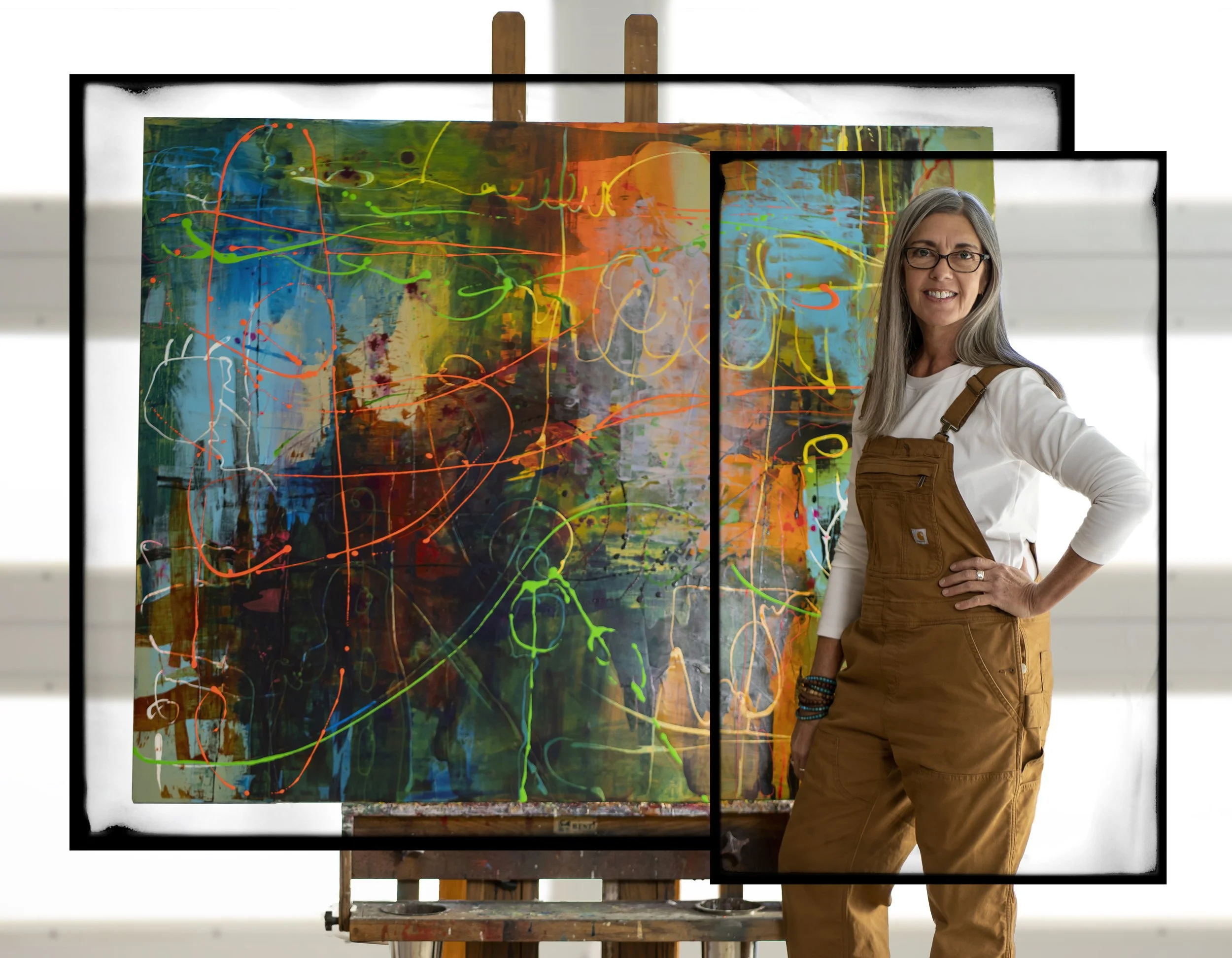 DSC01075aa copy 3xx.jpg