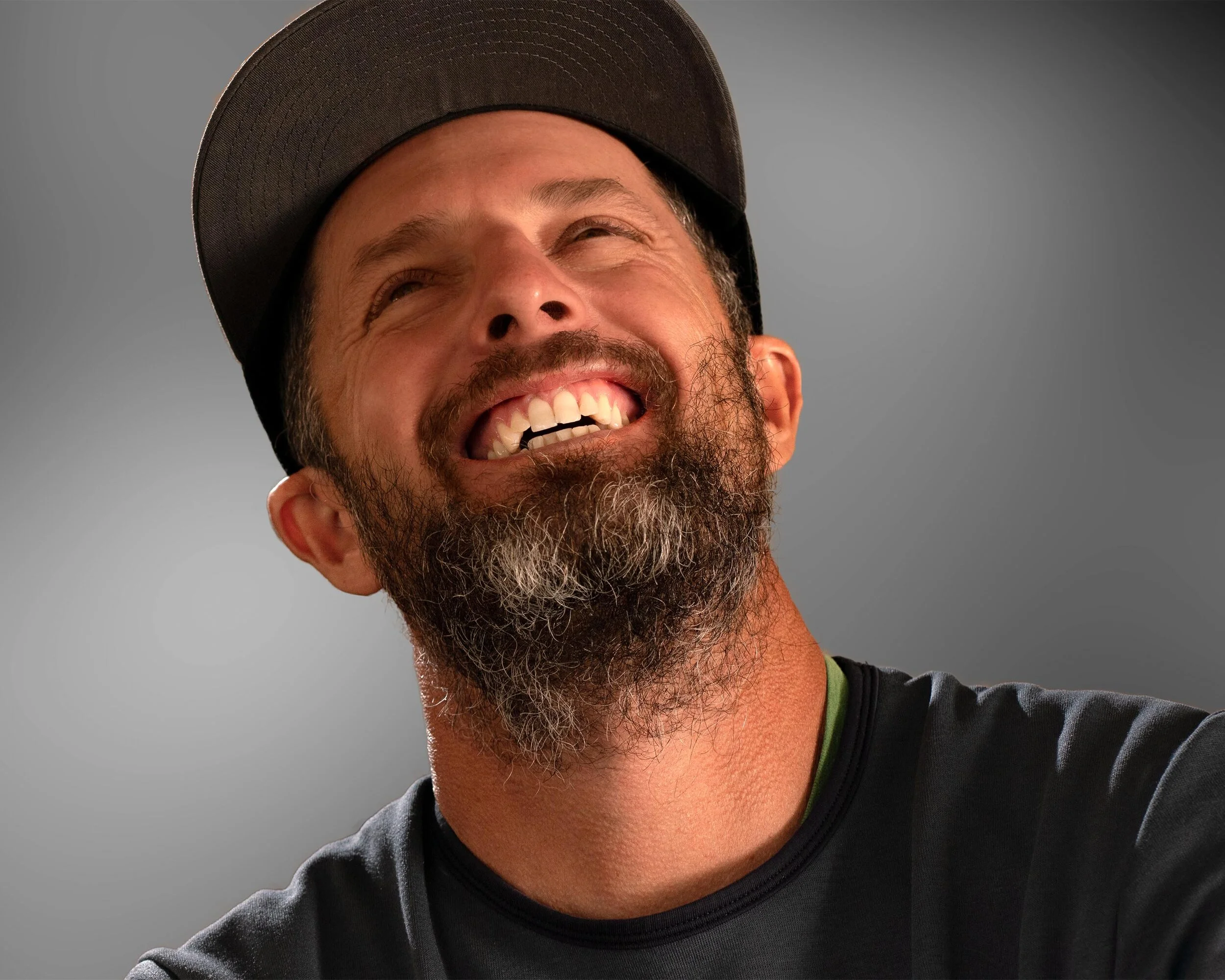 9642 bb final-Recovered.jpg