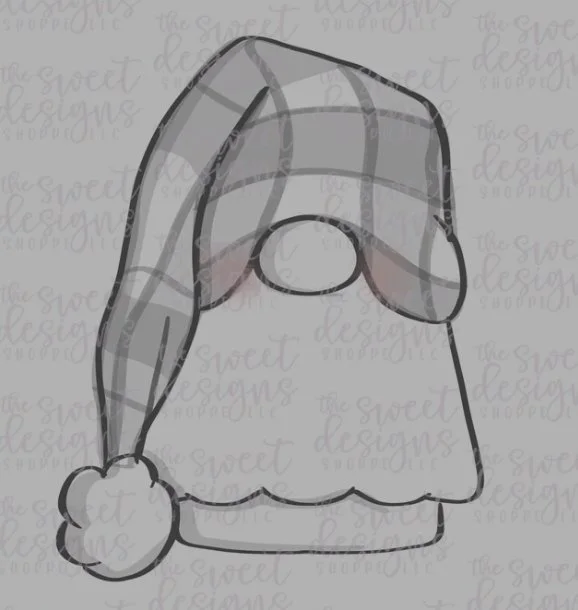 2668.jpg