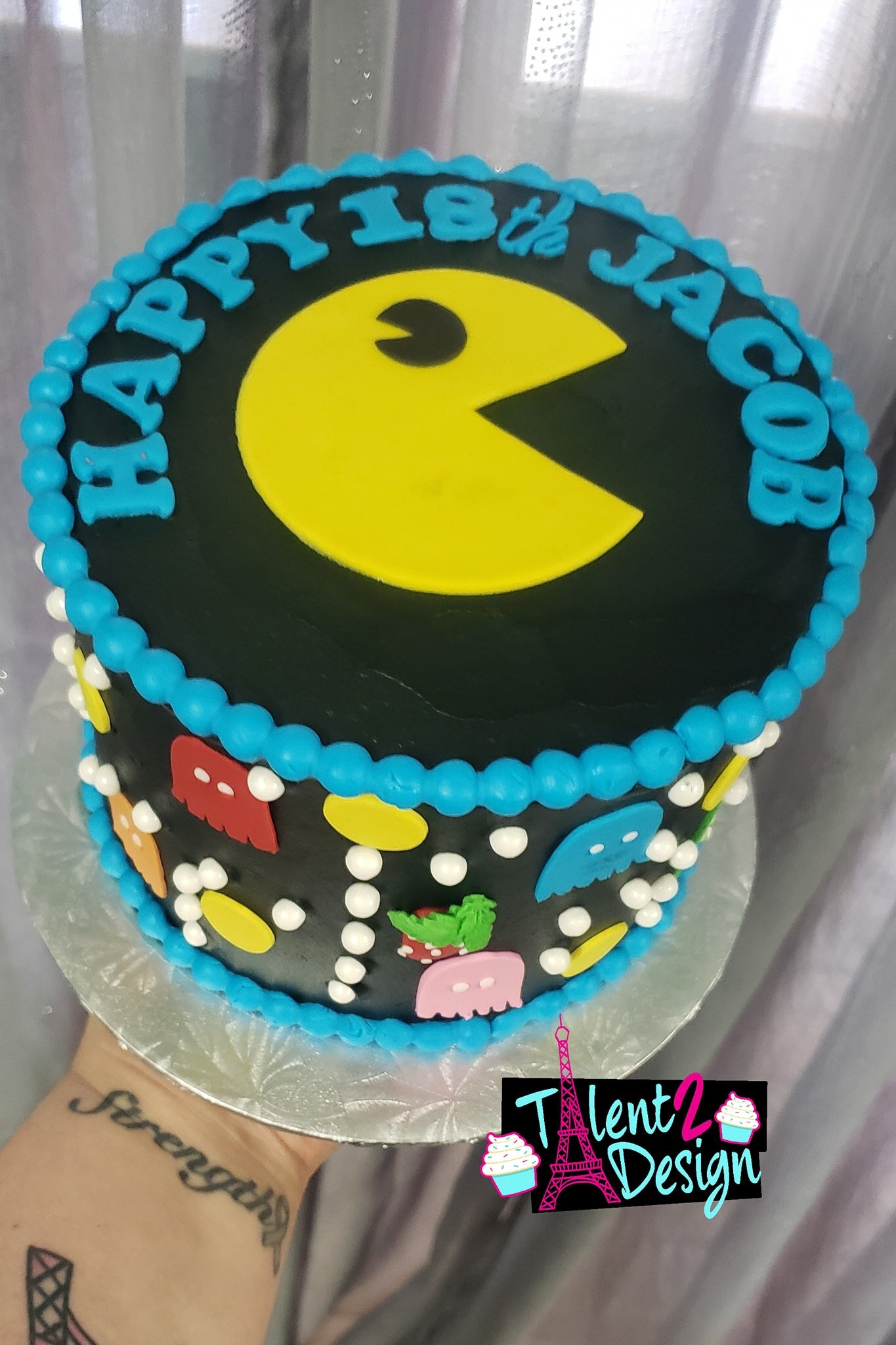 pacman.jpg
