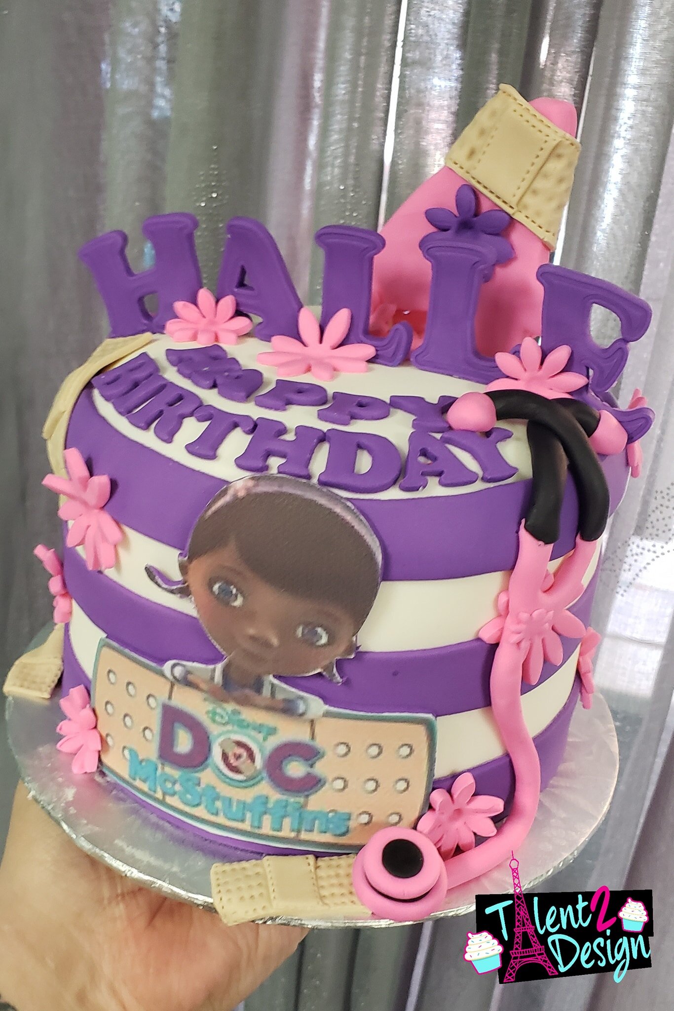 doc mcstuffins.jpg