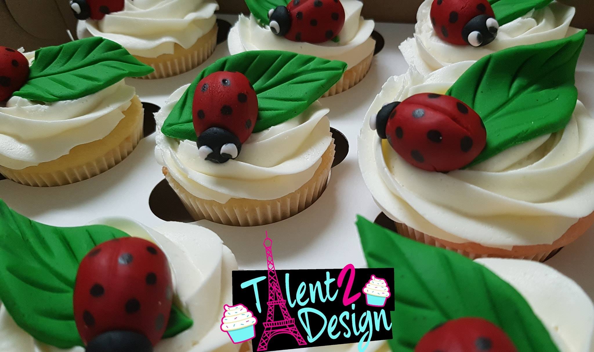 lady bug.jpg