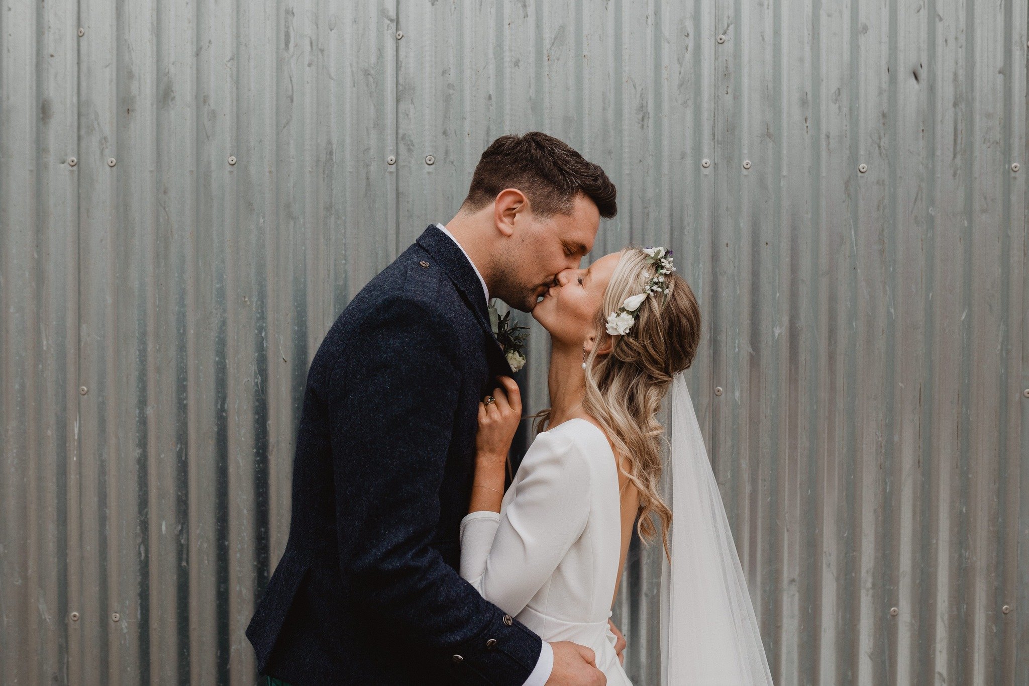 // C + E //

Stumbling upon a few of my favourite frames from last year...

Suppliers -

Photographer - @adamlutophotography

Venue - @lewinshope 
Flowers - @theflowerbee___
Food - @wildandsmoky 
Bar - @allthebest_barsandcatering 
Dress - @annpriscil