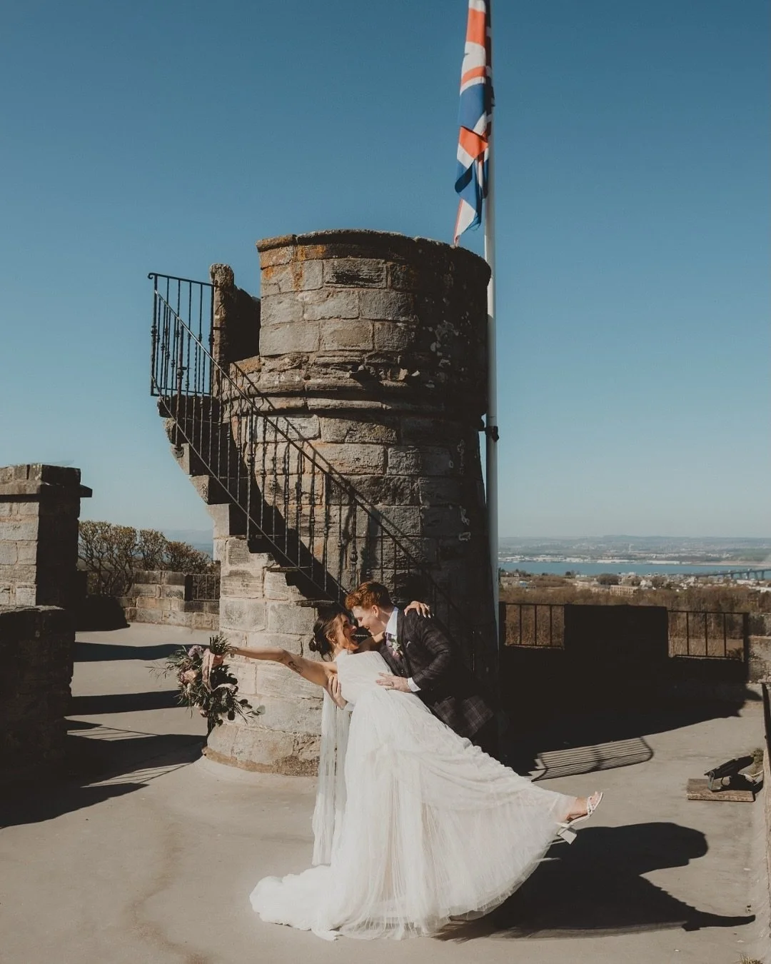 // Sidney + Caleb //
Dundas Castle Wedding
——
Venue: @dundascastle
#DundasCastle #DundasCastleWedding #ScottishWedding #EdinburghWedding #WeddingPhotography #ScottishWeddingPhotographer #EdinburghPhotographer #CastleWedding