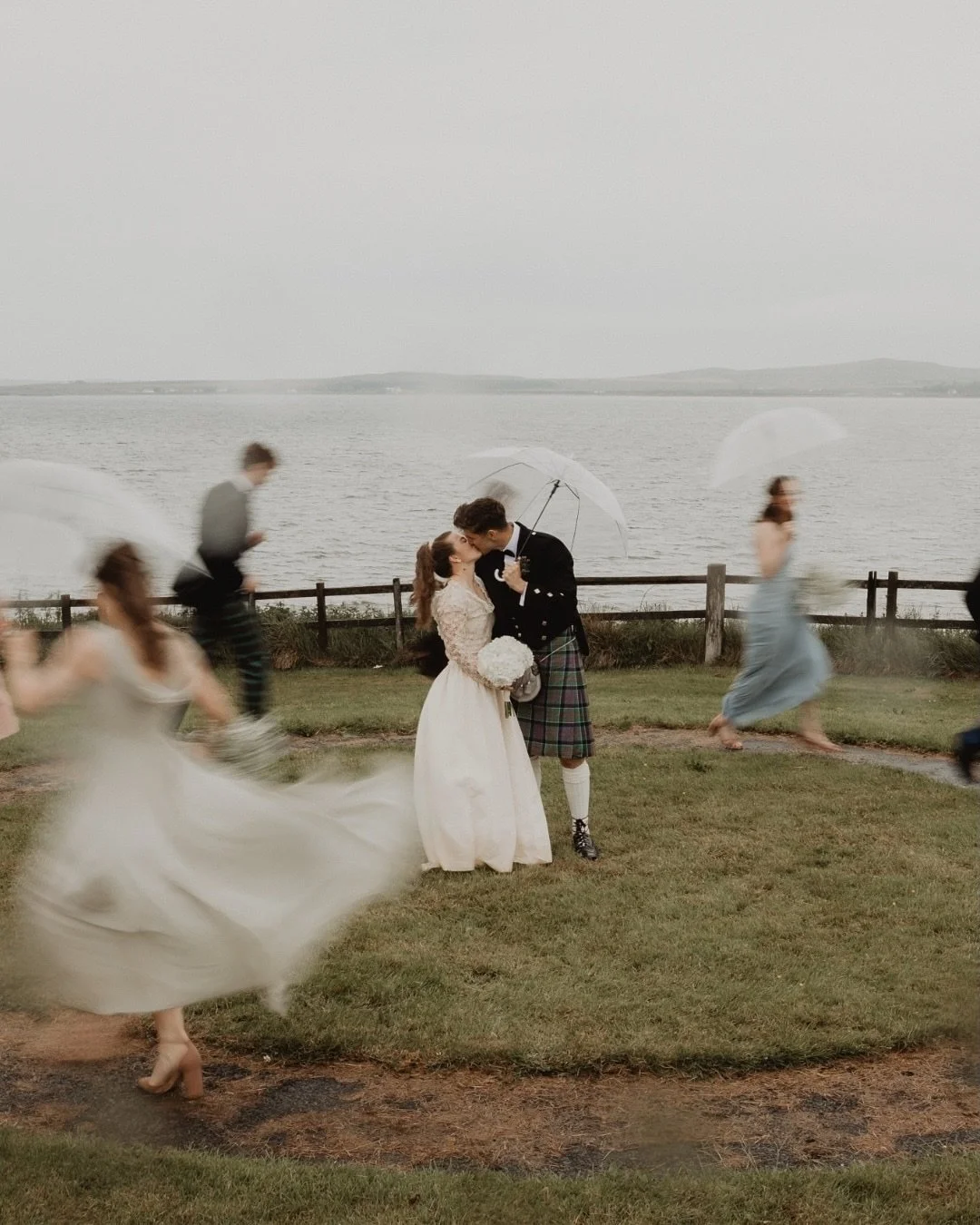 // Kirsty + Calum //
Isle of Islay Wedding
——
Suppliers:
Couple: @kirstymacd & @_calummcdonald
Photographer: @adamlutophotography
Venue: @islaygaelic
Caterer: @regisbanqueting
Hair Stylist: @laurielovebridal
Kilts: @kinlochanderso