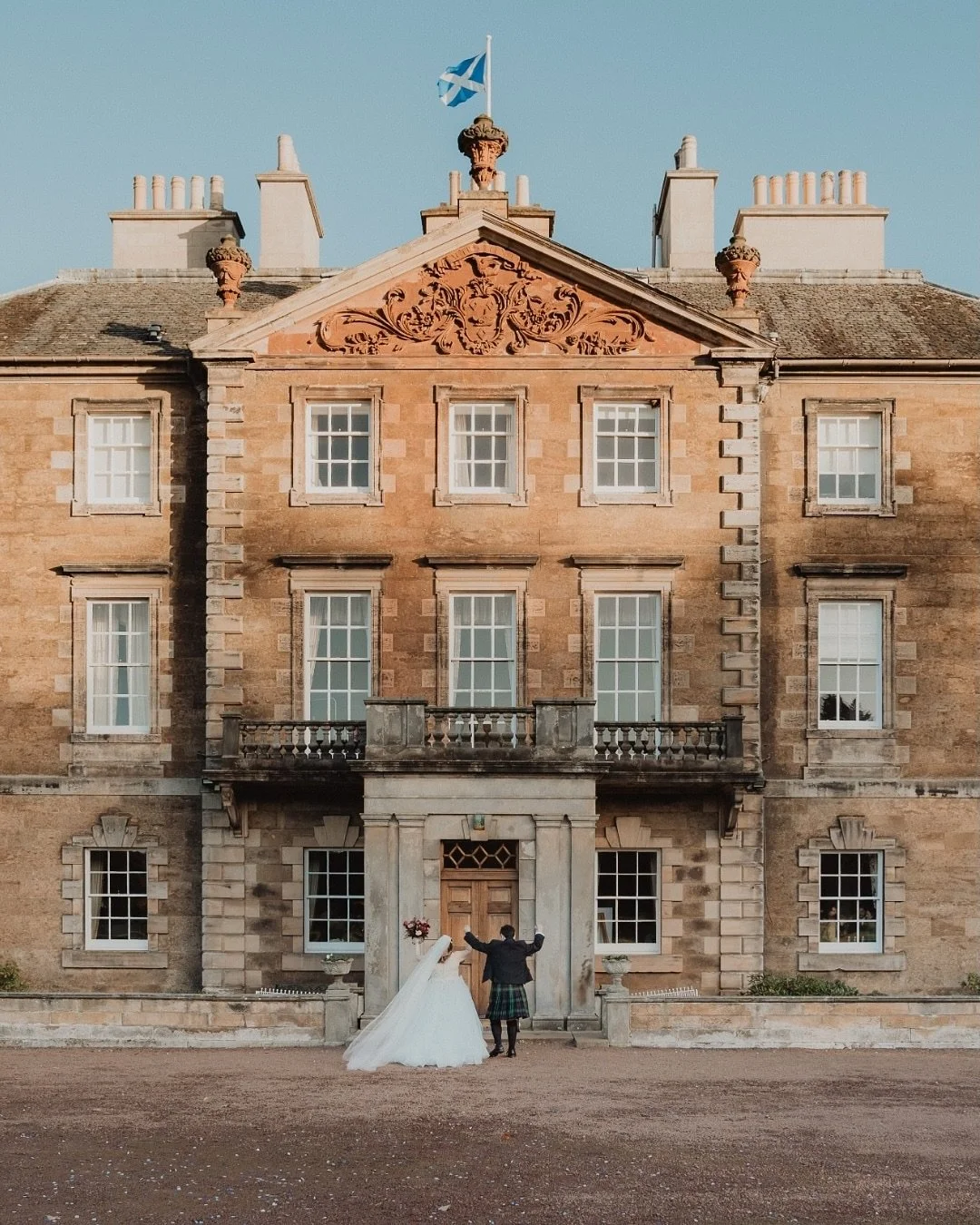 // Chloe + Andrew //

Last year I headed to London to photograph these two beauties down in their special little corner of the city. 

A couple of weekends ago they got married and it was spectacular, beautifully personal and a dream to be a part of&