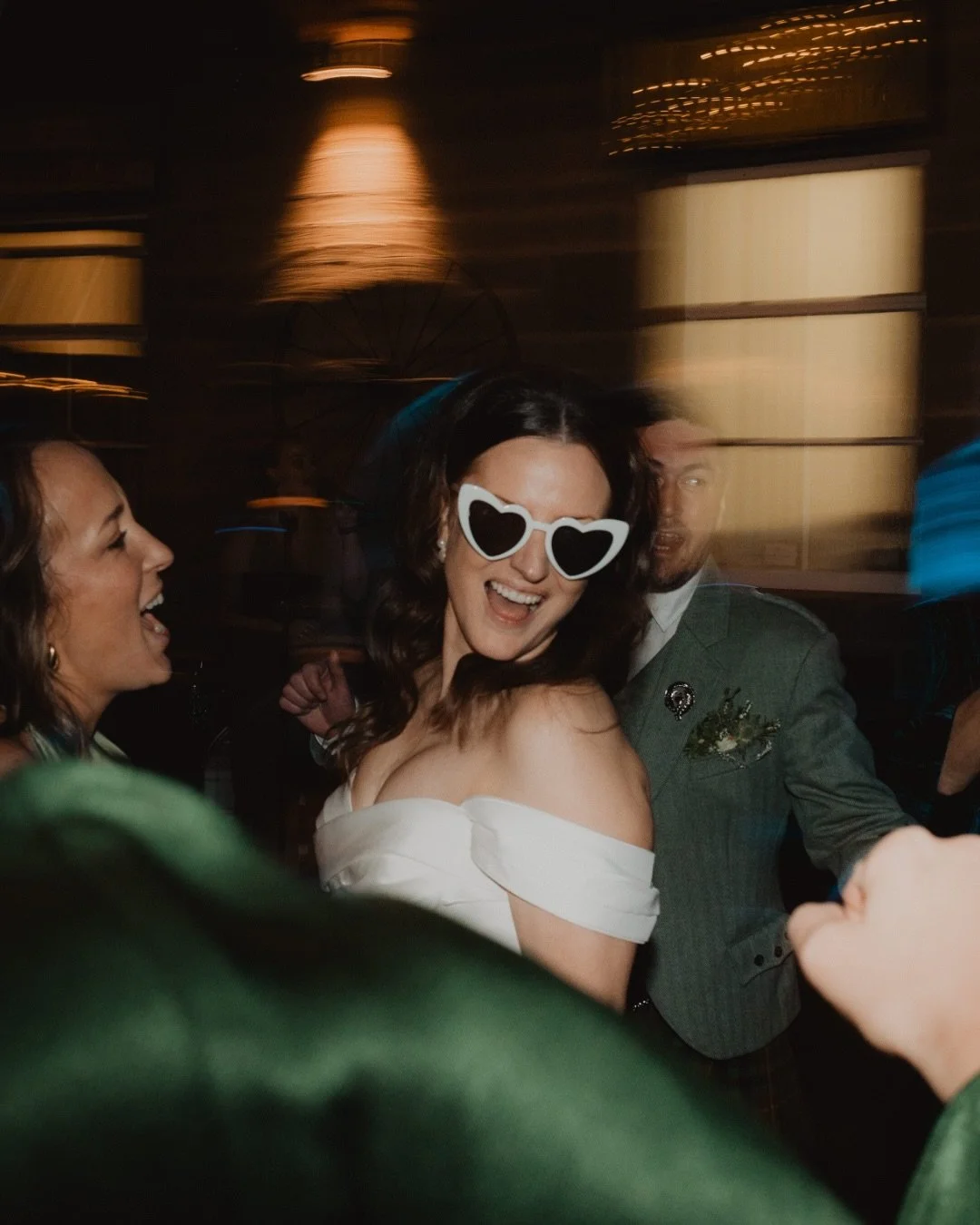 // Happy Friday //

Errol Park Wedding

Throwback to S+R&rsquo;s epic Errol Park wedding! 

&mdash;

Suppliers:

Photographer: @adamlutophotography
Caterer: @hickoryfood
Wedding Planner: @revelryeventsuk
Venue: @errolparkestate
Live Music: @cassinifu