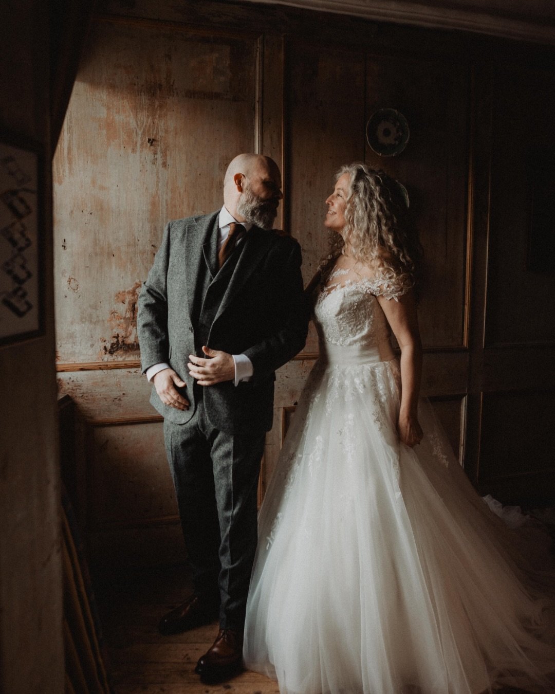 // Linda + Phil //

Neidpath Castle Wedding

This time last year, happy anniversary you two!

&mdash;

Venue: @nedipath_castle

#NeidpathCastle #NeidpathCastleWedding #ScottishWedding #WeddingPhotography #ScottishWeddingPhotographer WeddingVenue Cast