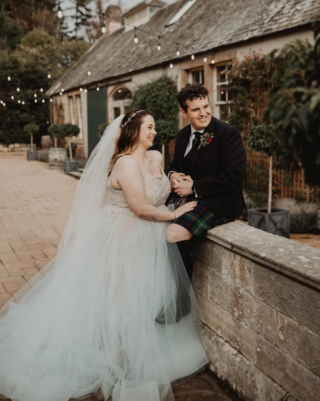 // Chloe + Andrew //

I have no words about these two and this wedding! 

Just the most pure souls, standing up in front of people that flew all across the world to watch them get married, telling each other&hellip;I blummin love you! 

Cracking part