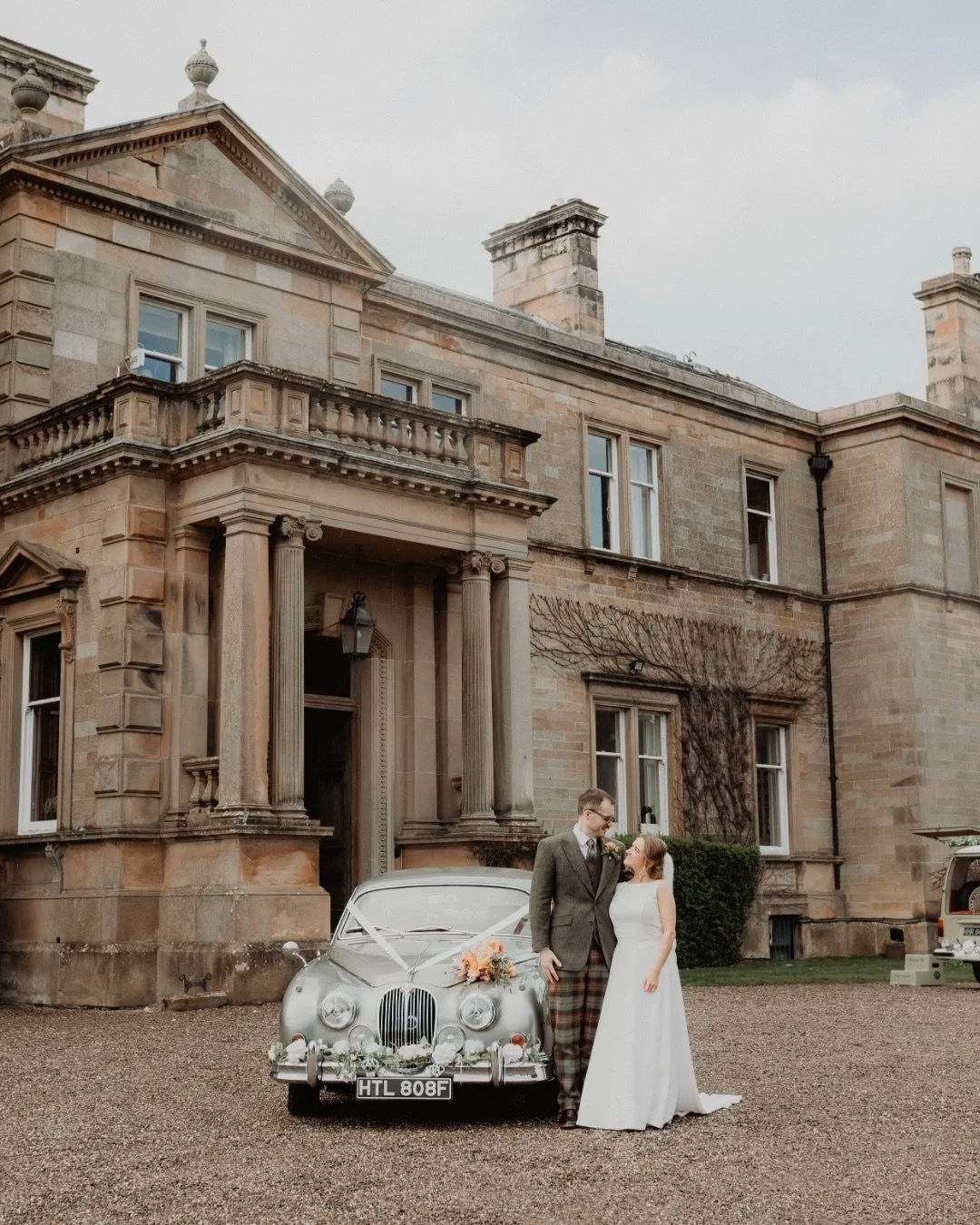 // Mark + Lee //

Unreal wedding for a cracking couple! 

I had an absolute blast at this one and literally obsessed with the photos we captured together too.

Back at my all time favourite @errolpark

&mdash;

Suppliers:

Couple: @M.mcdonald_ &amp; 