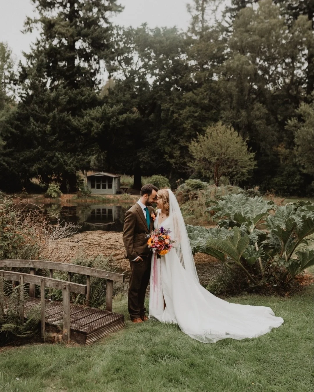 // Claire + Cody //

At the unreal Glencorse House! 

What a vibe! 

&mdash;

Suppliers:

Couple: @clairelouiseabbott &amp; @cody.abbott16 
Photographer: @adamlutophotography
Venue: @glencorse_house
Florist: @flowersbyisla
Hair Stylist: @baroccohairs