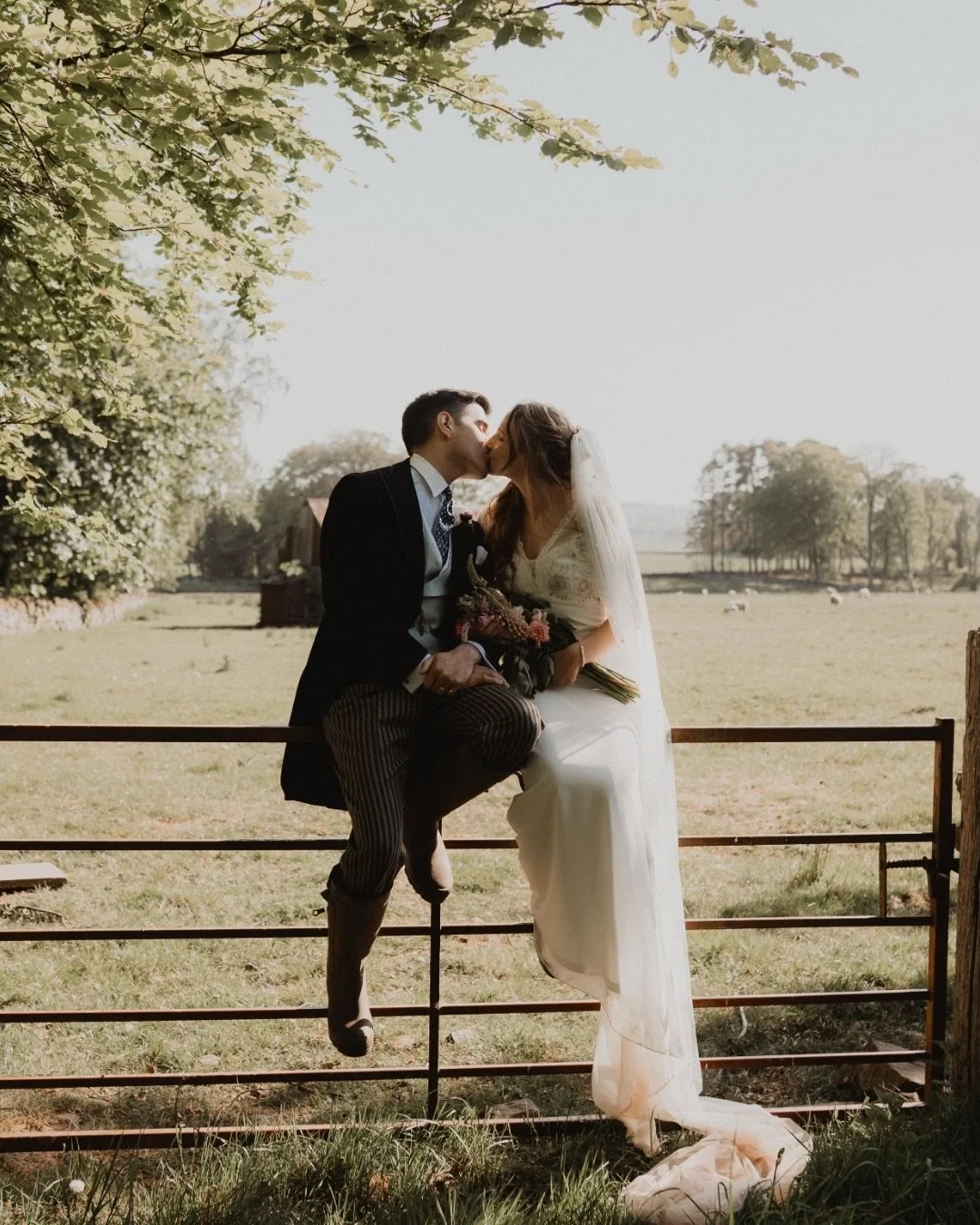 // Georgia + Jacob //

A Wedderlie House Wedding

One year on! 

&mdash;

Suppliers:

Photographer: @adamlutophotography
Venue: @wedderliehouse

&mdash;

#WedderlieHouse #WedderlieHouseWedding #ScottishWedding #ScottishWeddingPhotographer