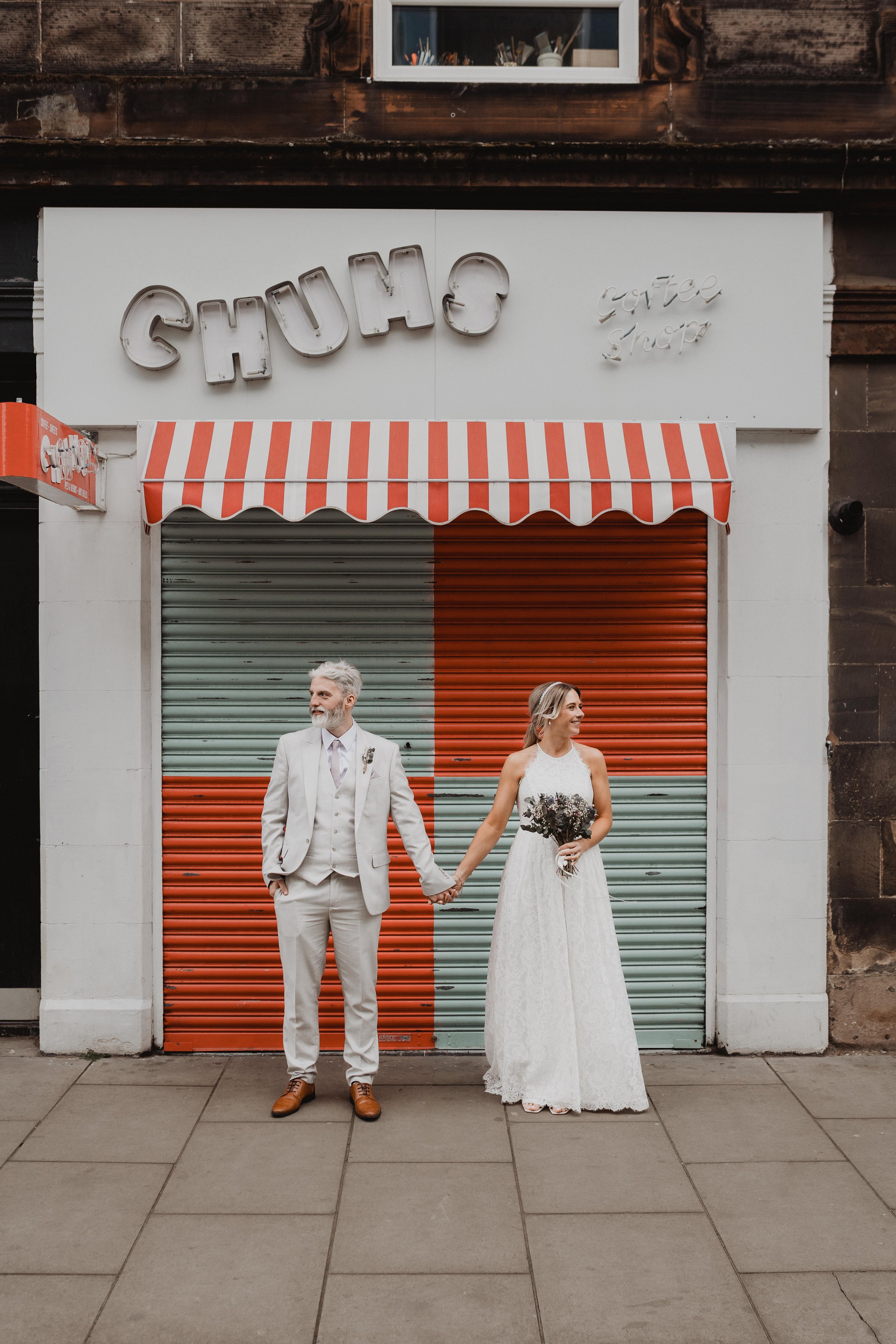 Devon+Tom-Wedding-21-05-2023-488.jpg