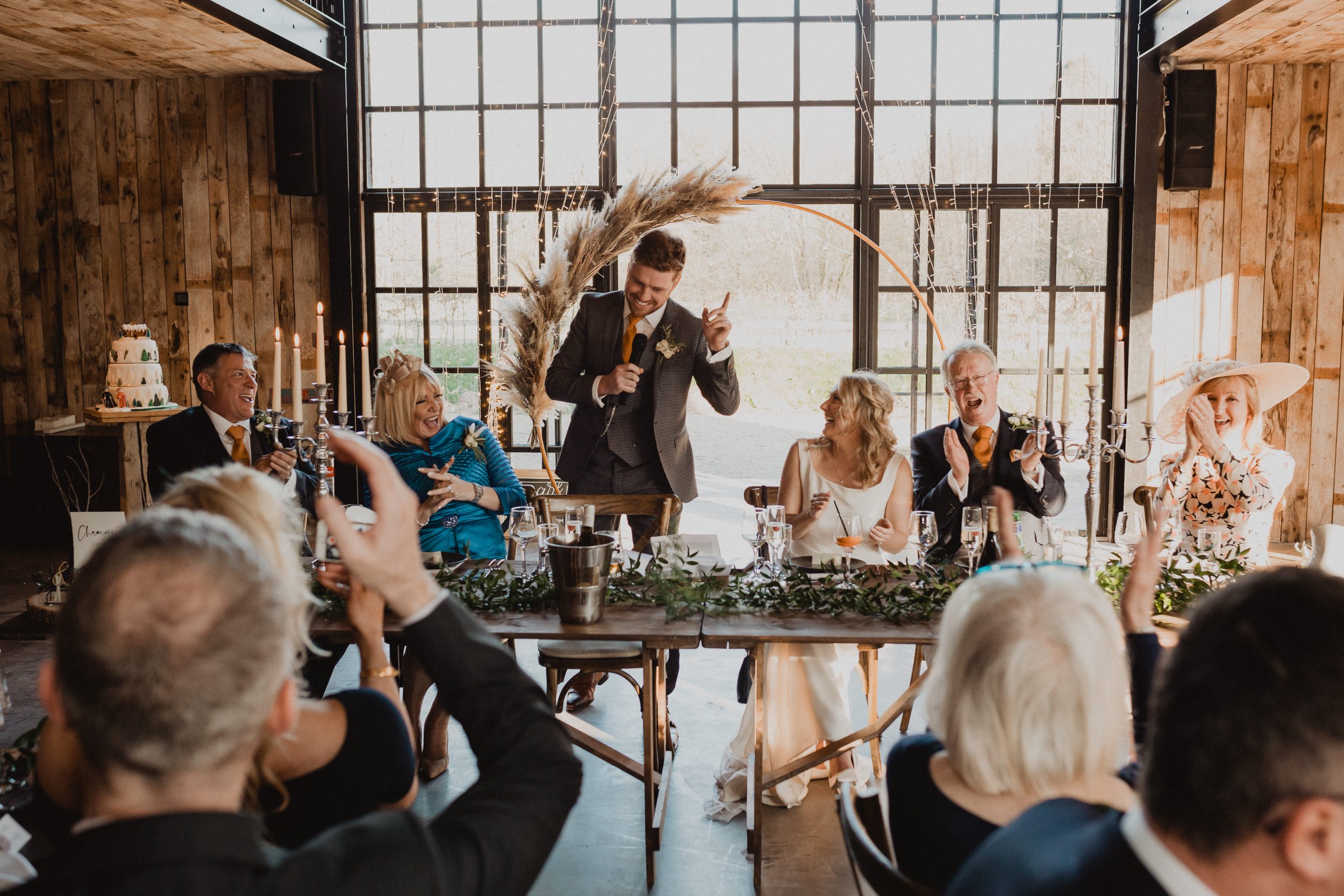 Jenny+James-AdamLutoPhotography-2022-03-26-583.jpg
