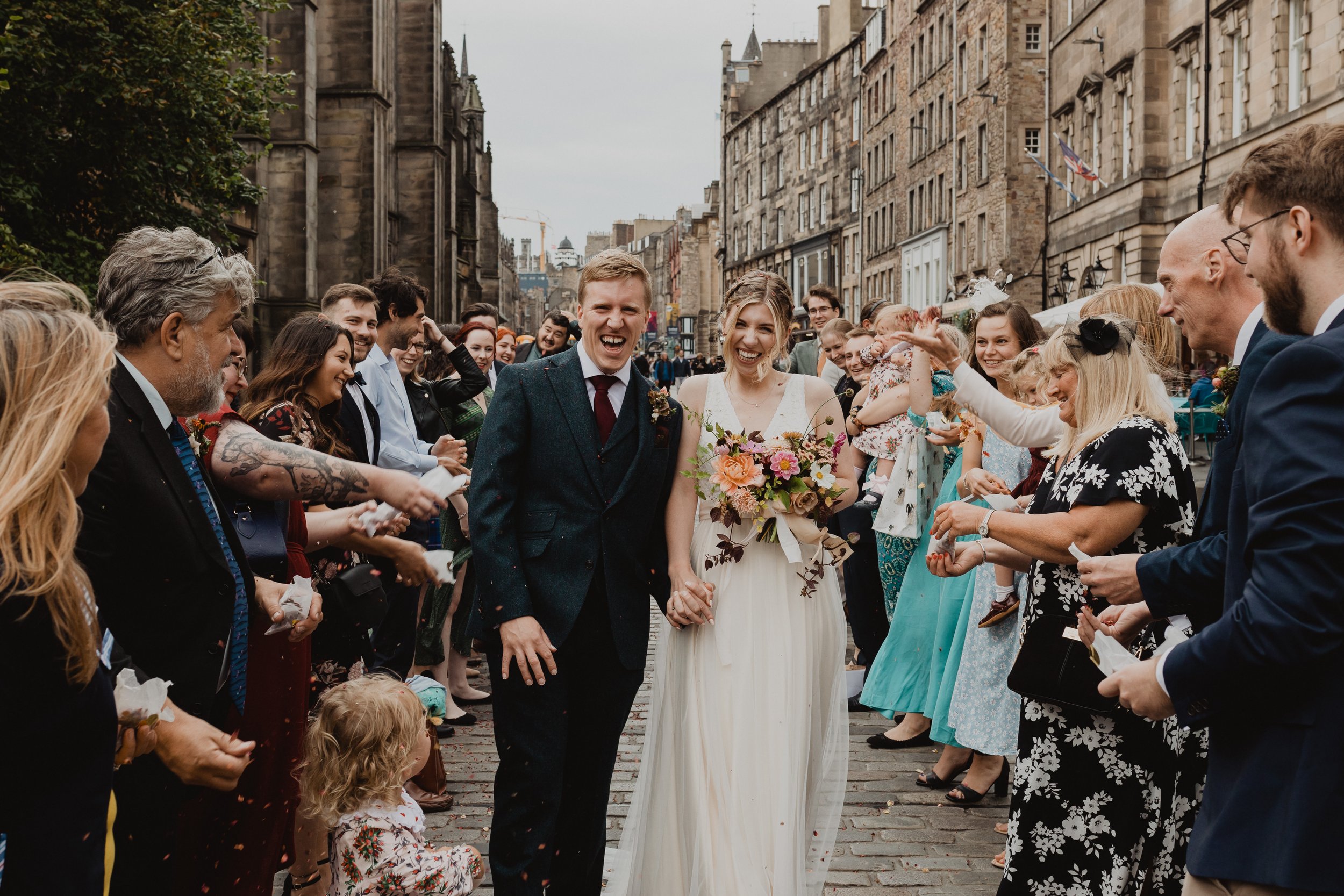 Maisy+Des-Wedding-246.jpg