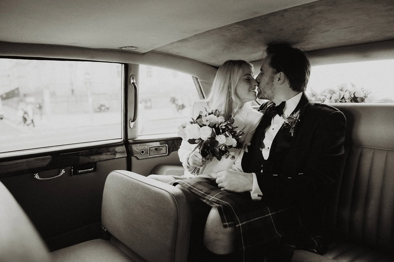 Katee + Alastair - Wedding - 188.jpg