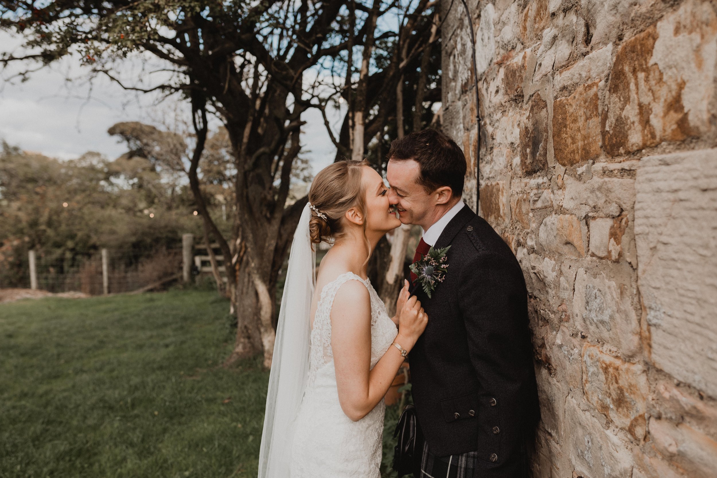 Alison+David-Wedding-390.jpg