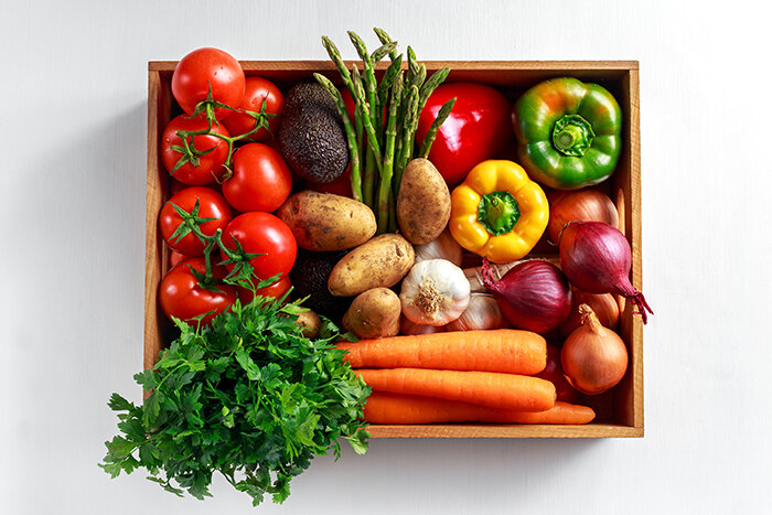 veg-box-2.jpeg