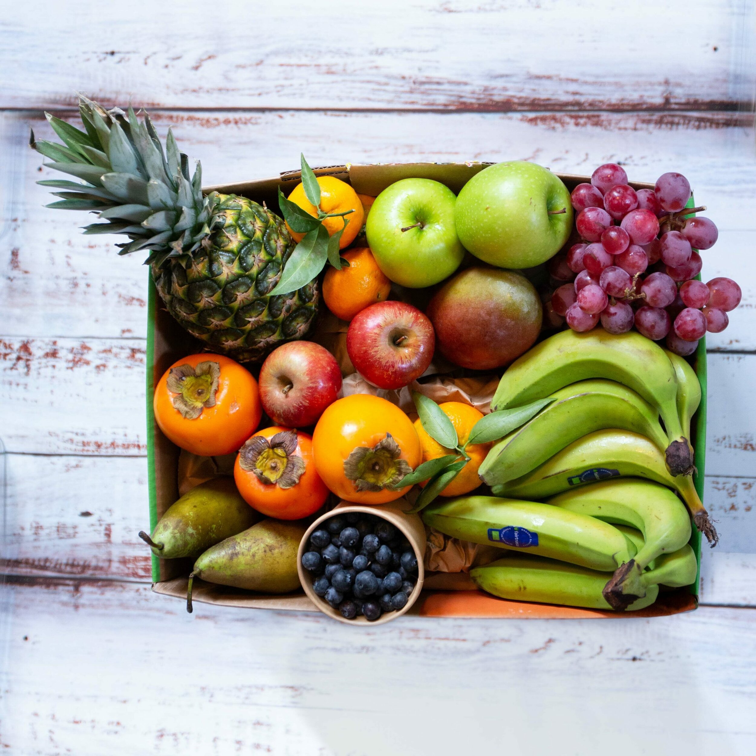 PIKT_Box1_Seasonal-Fruit-Box-StraightDown1x1-copy-scaled-e1605701931535.jpg
