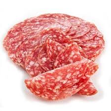 salame milano.jpeg