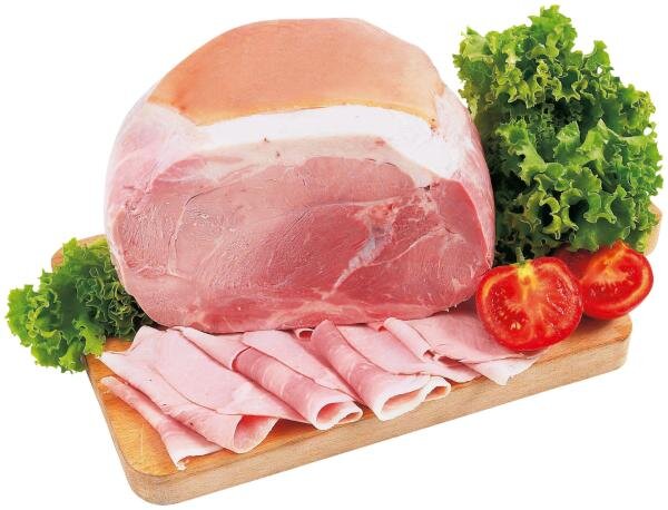 PROSCIUTTO-COTTO-PARMACOTTO-8.5Kg-c.a..jpg