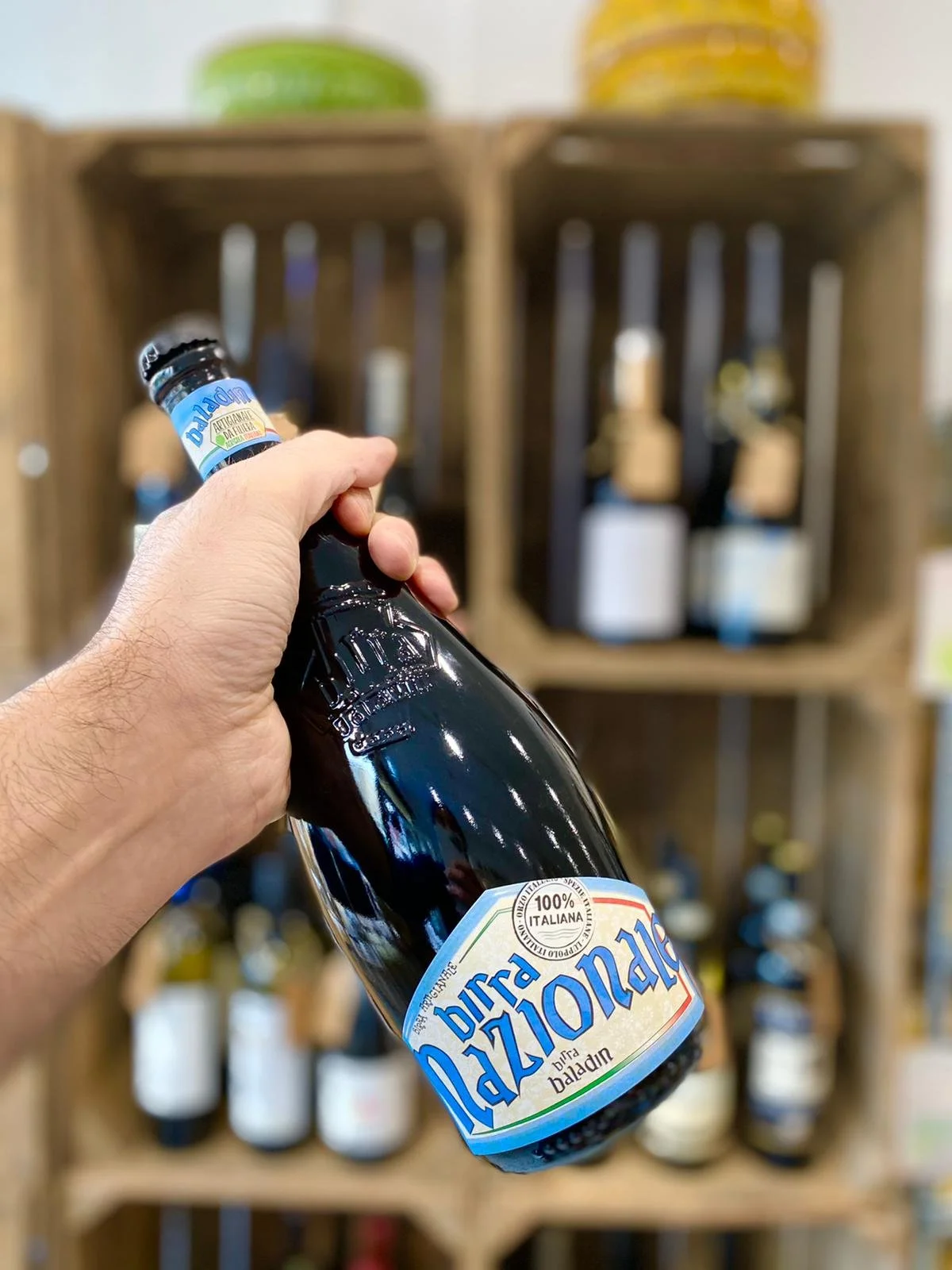 4376e10d-69b6-4936-a89d-b4f921dd7457 2.JPG