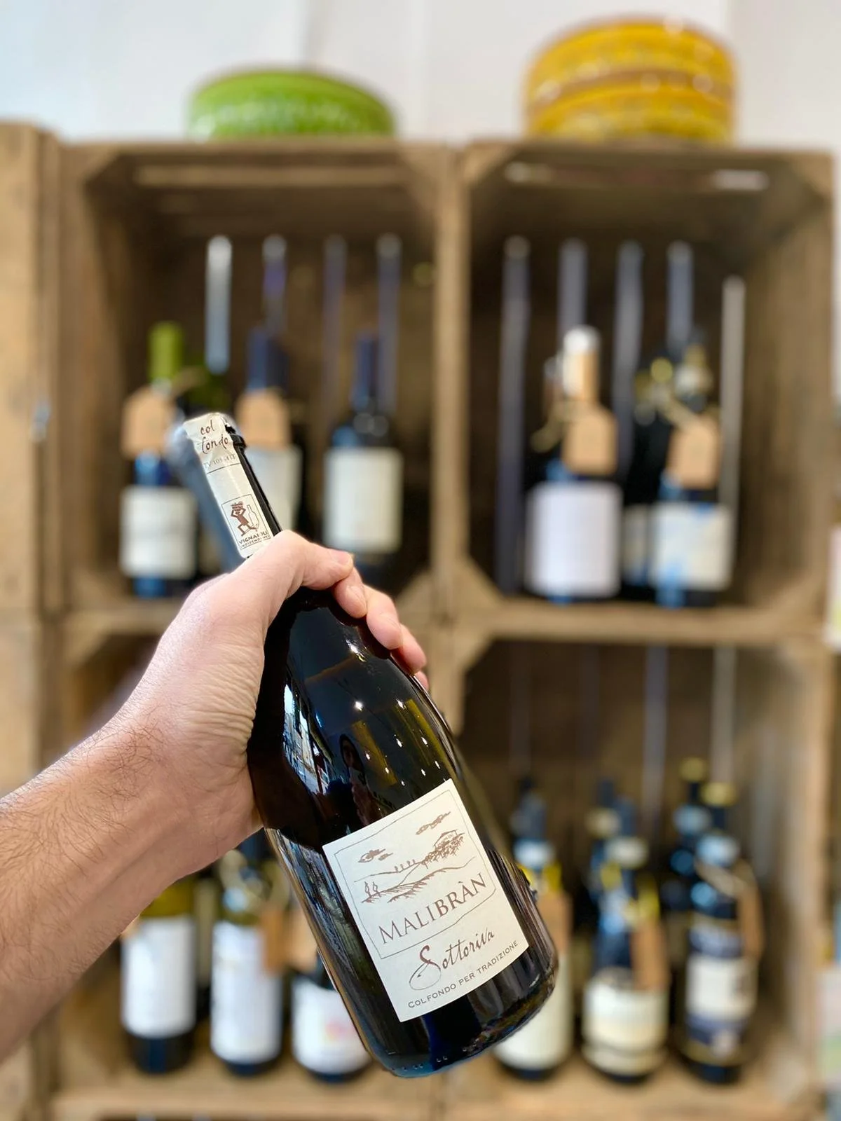 586eecbf-d581-4941-8c78-5a83d302c28f 2.JPG