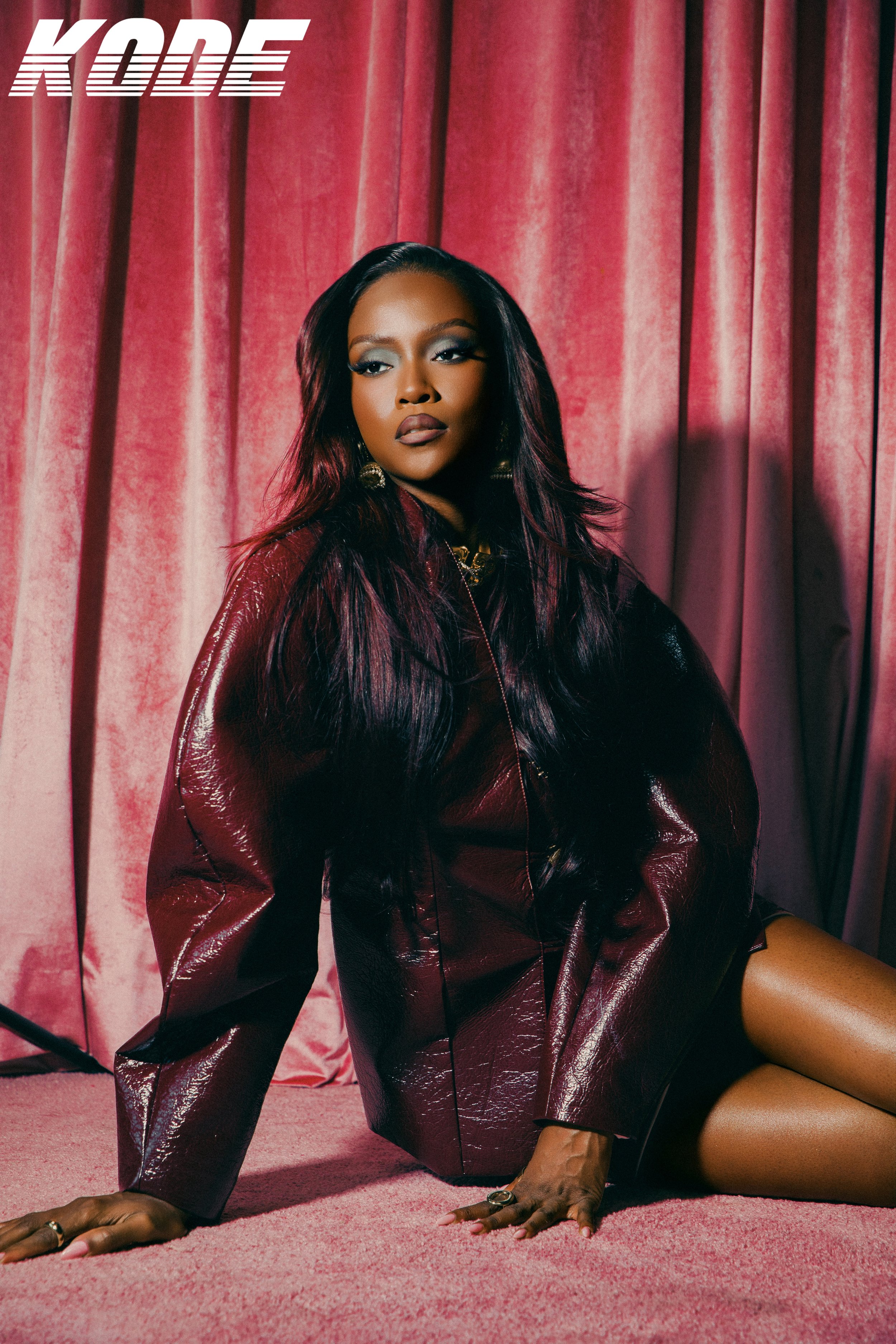 Ebony Riley - Kode 3.jpg
