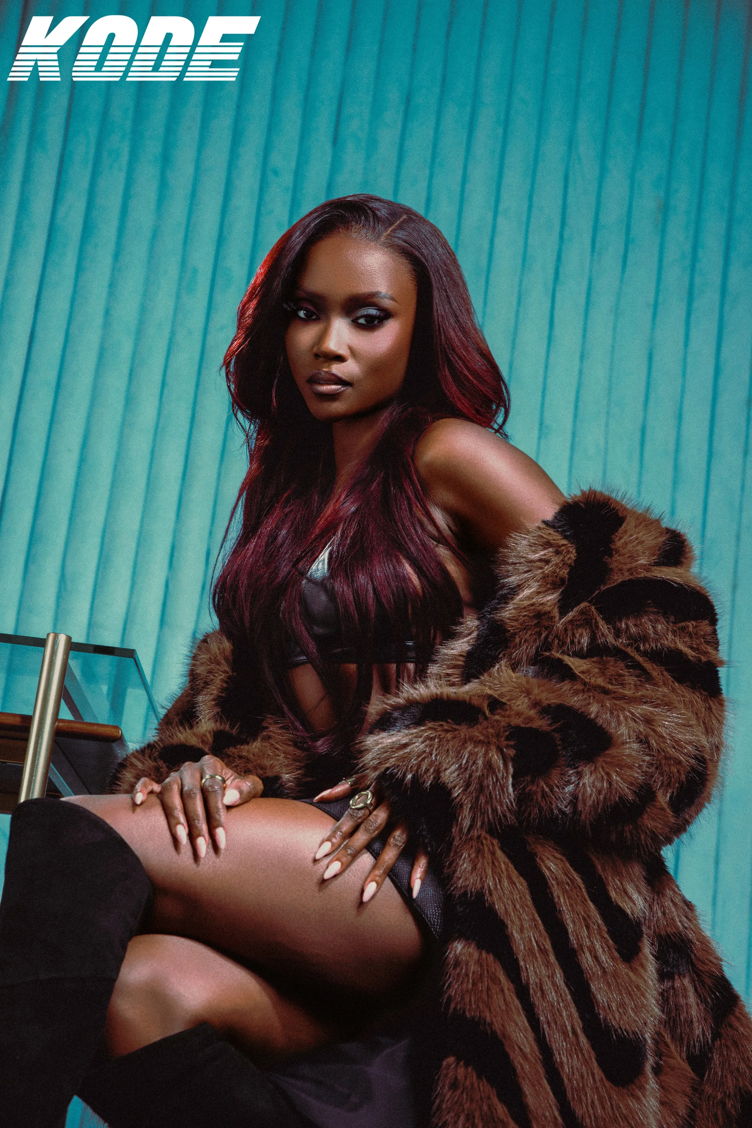 Ebony Riley - Kode 4.jpg