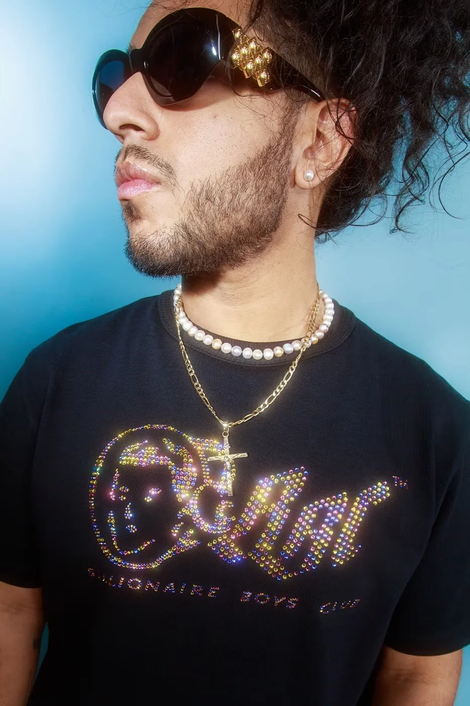 KODE PICKS | NEW RELEASES TO COP THIS WEEK ! — kodemag
