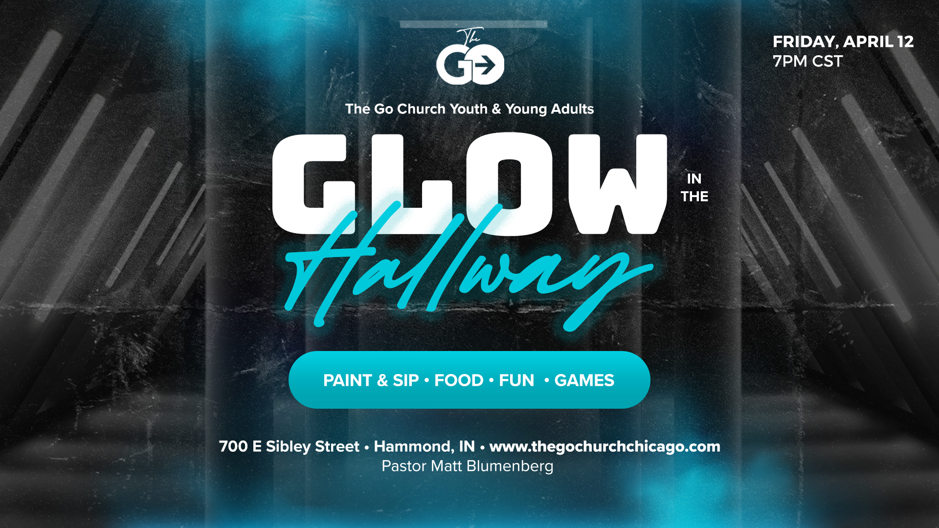 GoChurch_Glow_Wide.png