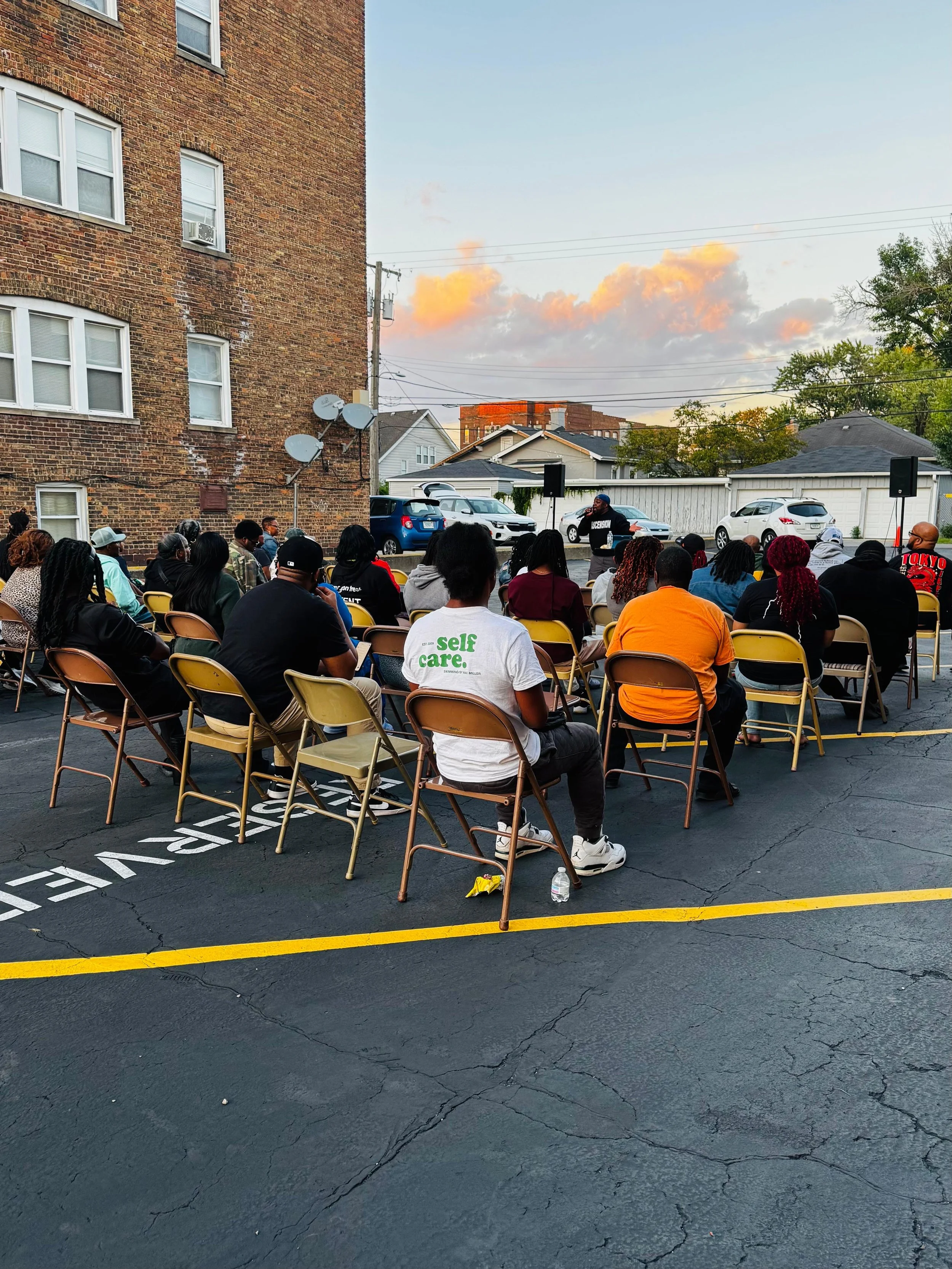 1216eea0-f6a6-43fb-8e52-033b6877f08e 3.JPG